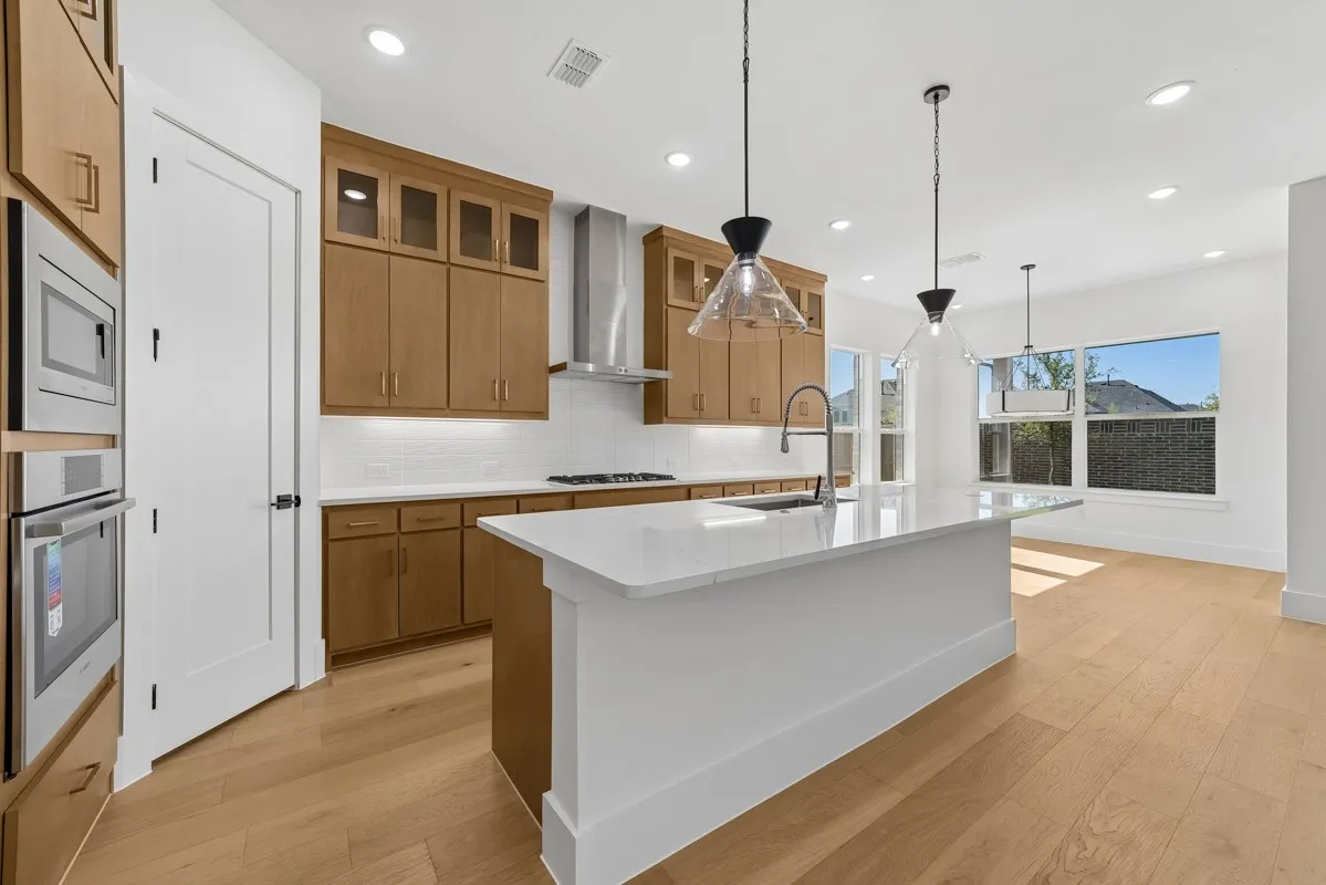 Single Family Residence For Sale in Collin County , 11575 Stanley Cay Lane, Frisco, Texas 75035, 5 Bedroom, 5 Bathroom, 2 Garage spaces, 3,512 Sqft, built in 2026, mls#21332467, Real Estate Agent in Frisco, Homes For Sale in Collin county, Homes For Sale in Frisco, Realtor in Frisco Texas, Real Estate Brokerage Independent Realty Texas, Luminita Cordes Realtor
