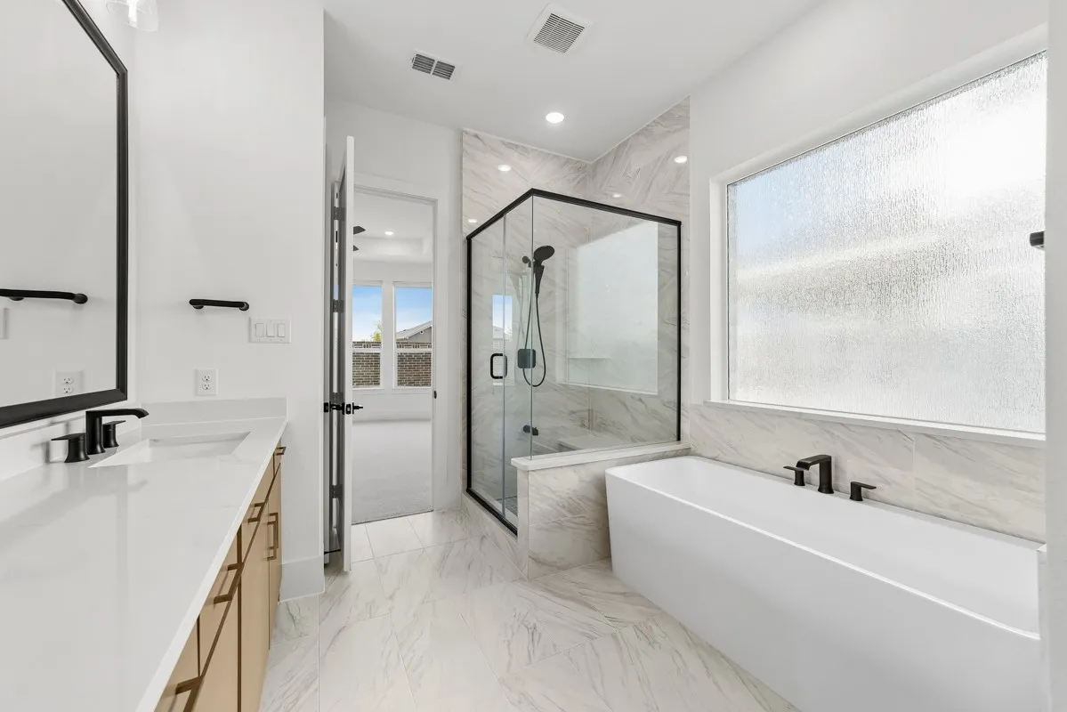 Single Family Residence For Sale in Collin County , 11575 Stanley Cay Lane, Frisco, Texas 75035, 5 Bedroom, 5 Bathroom, 2 Garage spaces, 3,512 Sqft, built in 2026, mls#21332467, Real Estate Agent in Frisco, Homes For Sale in Collin county, Homes For Sale in Frisco, Realtor in Frisco Texas, Real Estate Brokerage Independent Realty Texas, Luminita Cordes Realtor