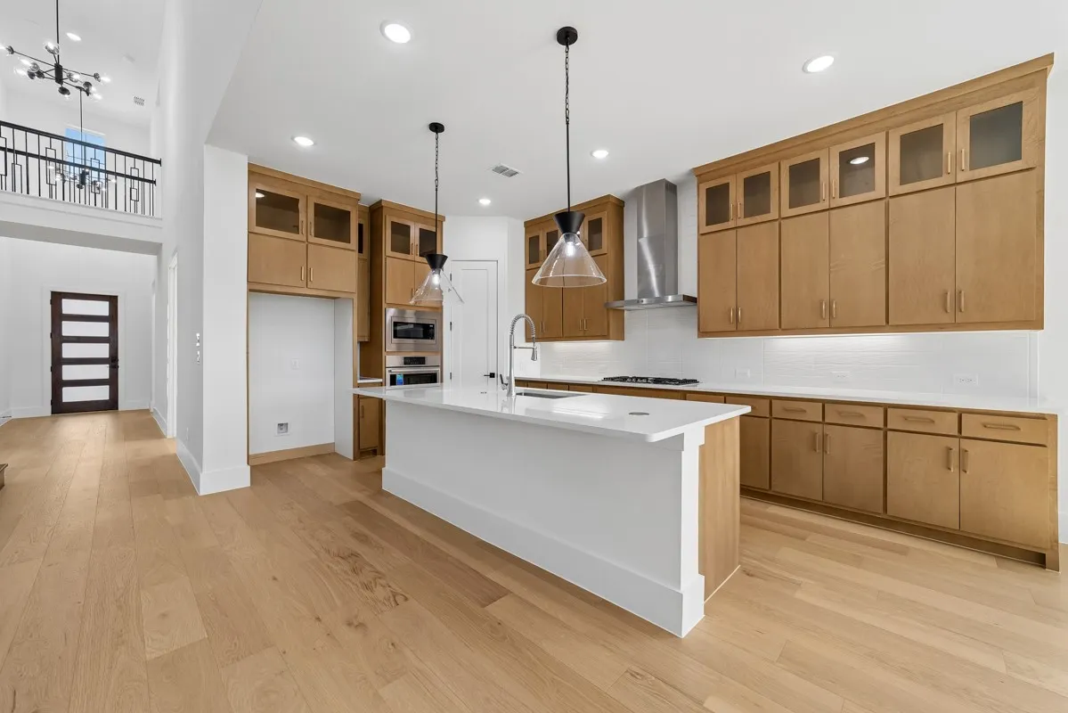 Single Family Residence For Sale in Collin County , 11575 Stanley Cay Lane, Frisco, Texas 75035, 5 Bedroom, 5 Bathroom, 2 Garage spaces, 3,512 Sqft, built in 2026, mls#21332467, Real Estate Agent in Frisco, Homes For Sale in Collin county, Homes For Sale in Frisco, Realtor in Frisco Texas, Real Estate Brokerage Independent Realty Texas, Luminita Cordes Realtor