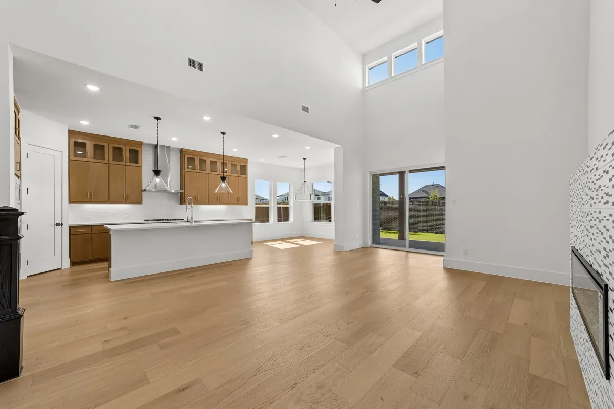 Single Family Residence For Sale in Collin County , 11575 Stanley Cay Lane, Frisco, Texas 75035, 5 Bedroom, 5 Bathroom, 2 Garage spaces, 3,512 Sqft, built in 2026, mls#21332467, Real Estate Agent in Frisco, Homes For Sale in Collin county, Homes For Sale in Frisco, Realtor in Frisco Texas, Real Estate Brokerage Independent Realty Texas, Luminita Cordes Realtor