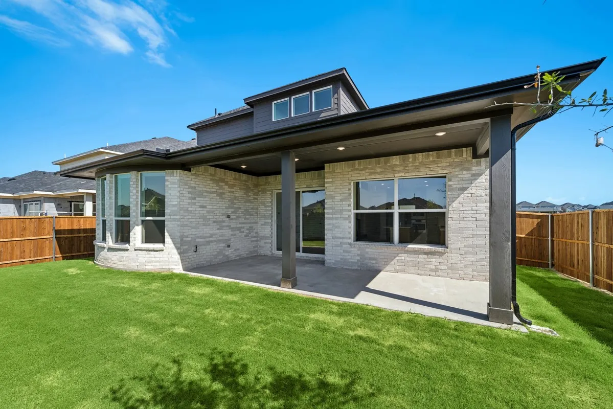 Single Family Residence For Sale in Collin County , 11575 Stanley Cay Lane, Frisco, Texas 75035, 5 Bedroom, 5 Bathroom, 2 Garage spaces, 3,512 Sqft, built in 2026, mls#21332467, Real Estate Agent in Frisco, Homes For Sale in Collin county, Homes For Sale in Frisco, Realtor in Frisco Texas, Real Estate Brokerage Independent Realty Texas, Luminita Cordes Realtor