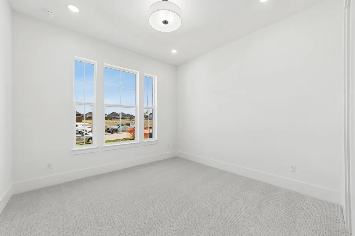 Single Family Residence For Sale in Collin County , 11575 Stanley Cay Lane, Frisco, Texas 75035, 5 Bedroom, 5 Bathroom, 2 Garage spaces, 3,512 Sqft, built in 2026, mls#21332467, Real Estate Agent in Frisco, Homes For Sale in Collin county, Homes For Sale in Frisco, Realtor in Frisco Texas, Real Estate Brokerage Independent Realty Texas, Luminita Cordes Realtor