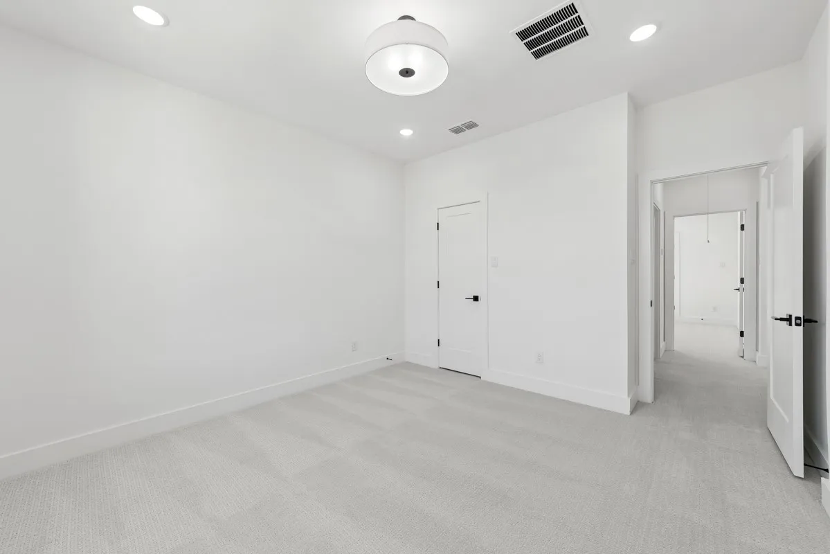 Single Family Residence For Sale in Collin County , 11575 Stanley Cay Lane, Frisco, Texas 75035, 5 Bedroom, 5 Bathroom, 2 Garage spaces, 3,512 Sqft, built in 2026, mls#21332467, Real Estate Agent in Frisco, Homes For Sale in Collin county, Homes For Sale in Frisco, Realtor in Frisco Texas, Real Estate Brokerage Independent Realty Texas, Luminita Cordes Realtor