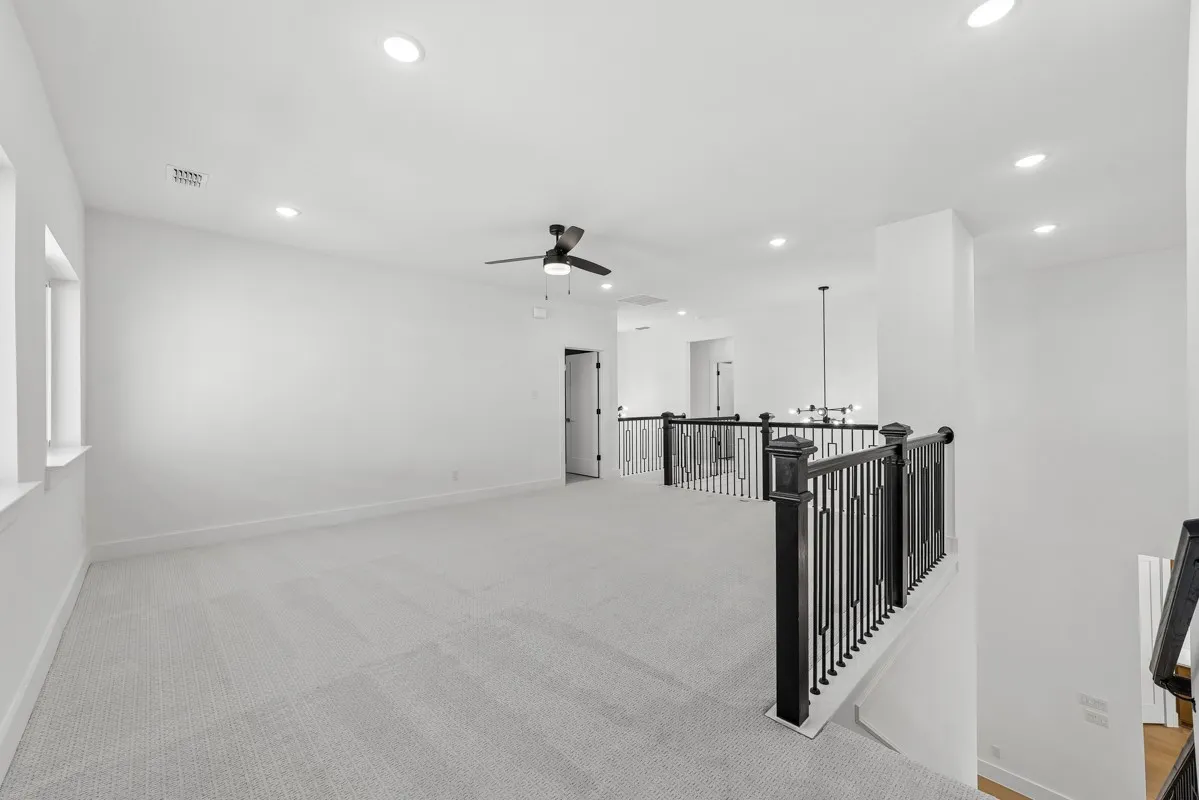 Single Family Residence For Sale in Collin County , 11575 Stanley Cay Lane, Frisco, Texas 75035, 5 Bedroom, 5 Bathroom, 2 Garage spaces, 3,512 Sqft, built in 2026, mls#21332467, Real Estate Agent in Frisco, Homes For Sale in Collin county, Homes For Sale in Frisco, Realtor in Frisco Texas, Real Estate Brokerage Independent Realty Texas, Luminita Cordes Realtor