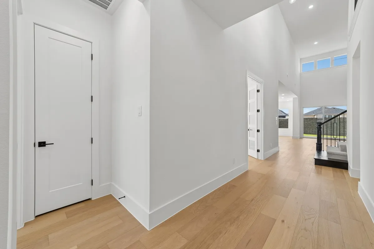Single Family Residence For Sale in Collin County , 11575 Stanley Cay Lane, Frisco, Texas 75035, 5 Bedroom, 5 Bathroom, 2 Garage spaces, 3,512 Sqft, built in 2026, mls#21332467, Real Estate Agent in Frisco, Homes For Sale in Collin county, Homes For Sale in Frisco, Realtor in Frisco Texas, Real Estate Brokerage Independent Realty Texas, Luminita Cordes Realtor