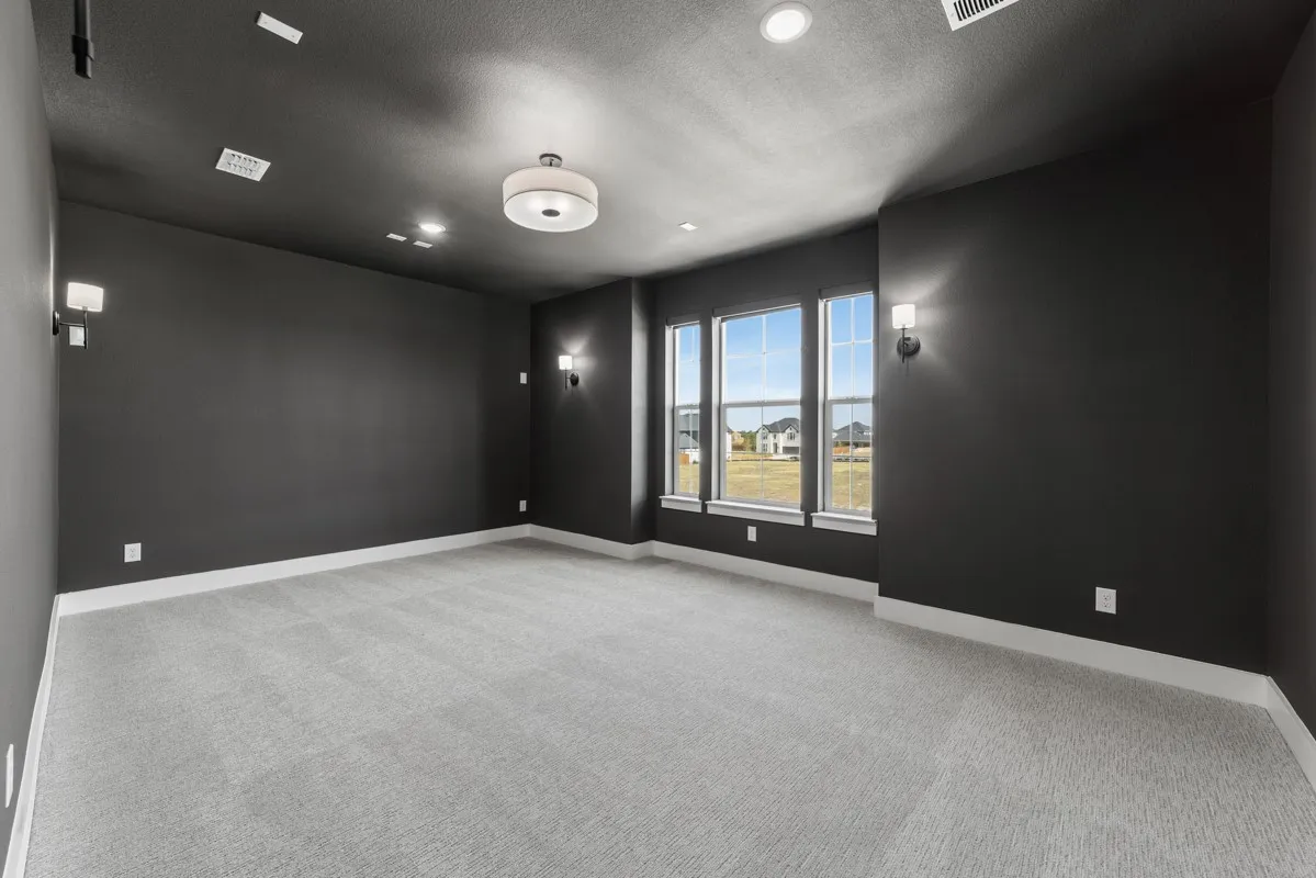 Single Family Residence For Sale in Collin County , 11575 Stanley Cay Lane, Frisco, Texas 75035, 5 Bedroom, 5 Bathroom, 2 Garage spaces, 3,512 Sqft, built in 2026, mls#21332467, Real Estate Agent in Frisco, Homes For Sale in Collin county, Homes For Sale in Frisco, Realtor in Frisco Texas, Real Estate Brokerage Independent Realty Texas, Luminita Cordes Realtor