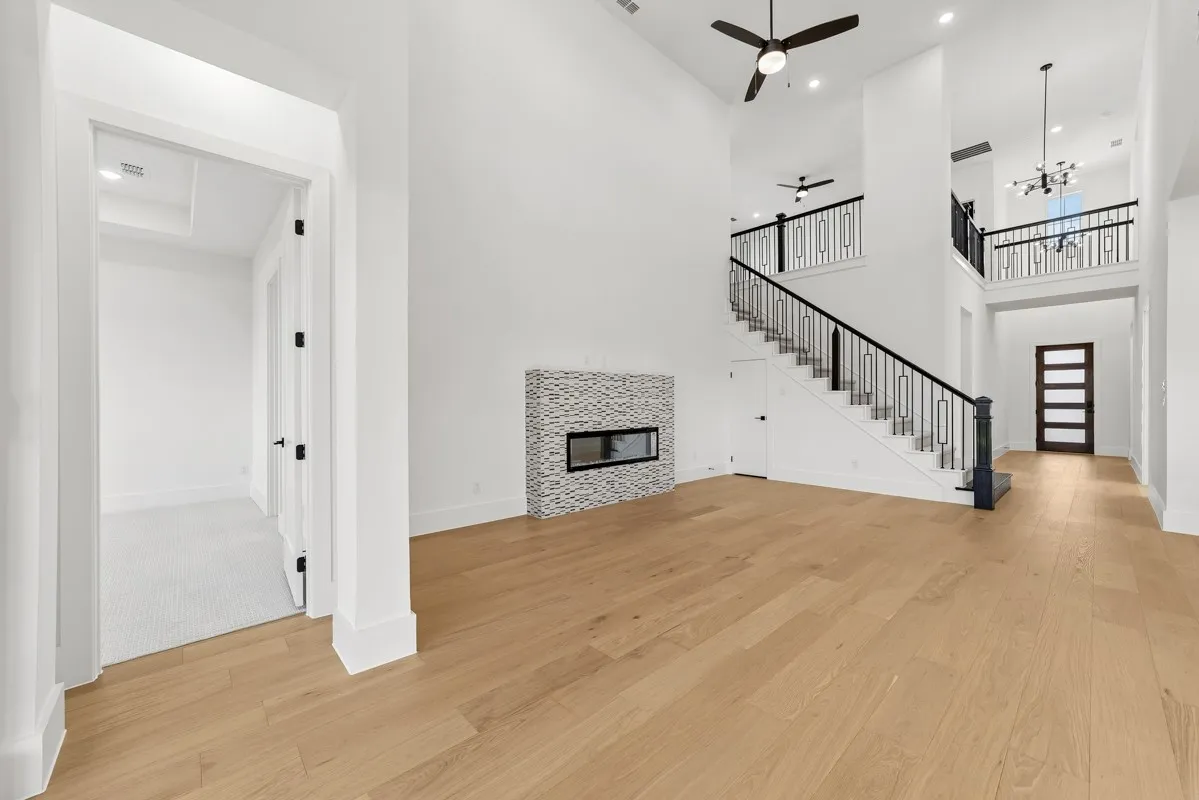 Single Family Residence For Sale in Collin County , 11575 Stanley Cay Lane, Frisco, Texas 75035, 5 Bedroom, 5 Bathroom, 2 Garage spaces, 3,512 Sqft, built in 2026, mls#21332467, Real Estate Agent in Frisco, Homes For Sale in Collin county, Homes For Sale in Frisco, Realtor in Frisco Texas, Real Estate Brokerage Independent Realty Texas, Luminita Cordes Realtor