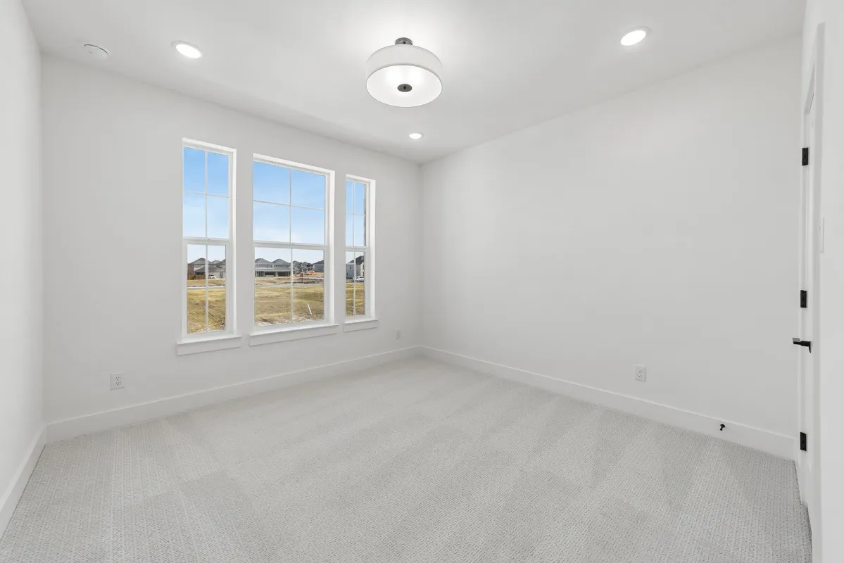 Single Family Residence For Sale in Collin County , 11575 Stanley Cay Lane, Frisco, Texas 75035, 5 Bedroom, 5 Bathroom, 2 Garage spaces, 3,512 Sqft, built in 2026, mls#21332467, Real Estate Agent in Frisco, Homes For Sale in Collin county, Homes For Sale in Frisco, Realtor in Frisco Texas, Real Estate Brokerage Independent Realty Texas, Luminita Cordes Realtor