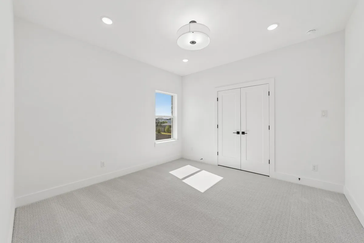 Single Family Residence For Sale in Collin County , 11575 Stanley Cay Lane, Frisco, Texas 75035, 5 Bedroom, 5 Bathroom, 2 Garage spaces, 3,512 Sqft, built in 2026, mls#21332467, Real Estate Agent in Frisco, Homes For Sale in Collin county, Homes For Sale in Frisco, Realtor in Frisco Texas, Real Estate Brokerage Independent Realty Texas, Luminita Cordes Realtor