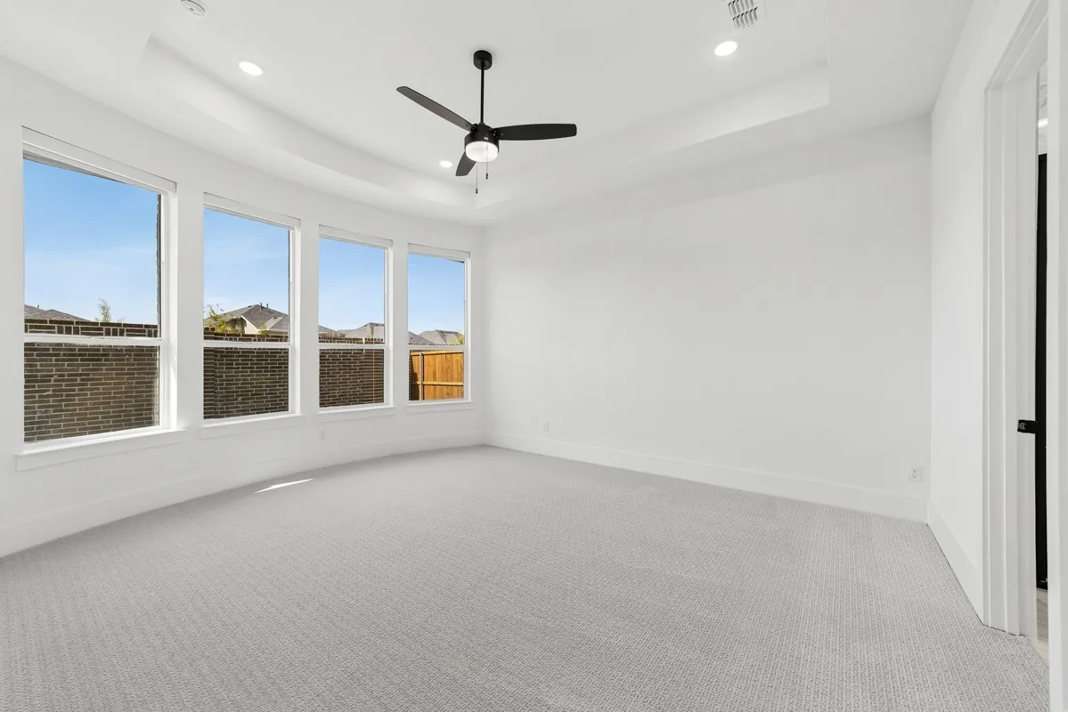 Single Family Residence For Sale in Collin County , 11575 Stanley Cay Lane, Frisco, Texas 75035, 5 Bedroom, 5 Bathroom, 2 Garage spaces, 3,512 Sqft, built in 2026, mls#21332467, Real Estate Agent in Frisco, Homes For Sale in Collin county, Homes For Sale in Frisco, Realtor in Frisco Texas, Real Estate Brokerage Independent Realty Texas, Luminita Cordes Realtor