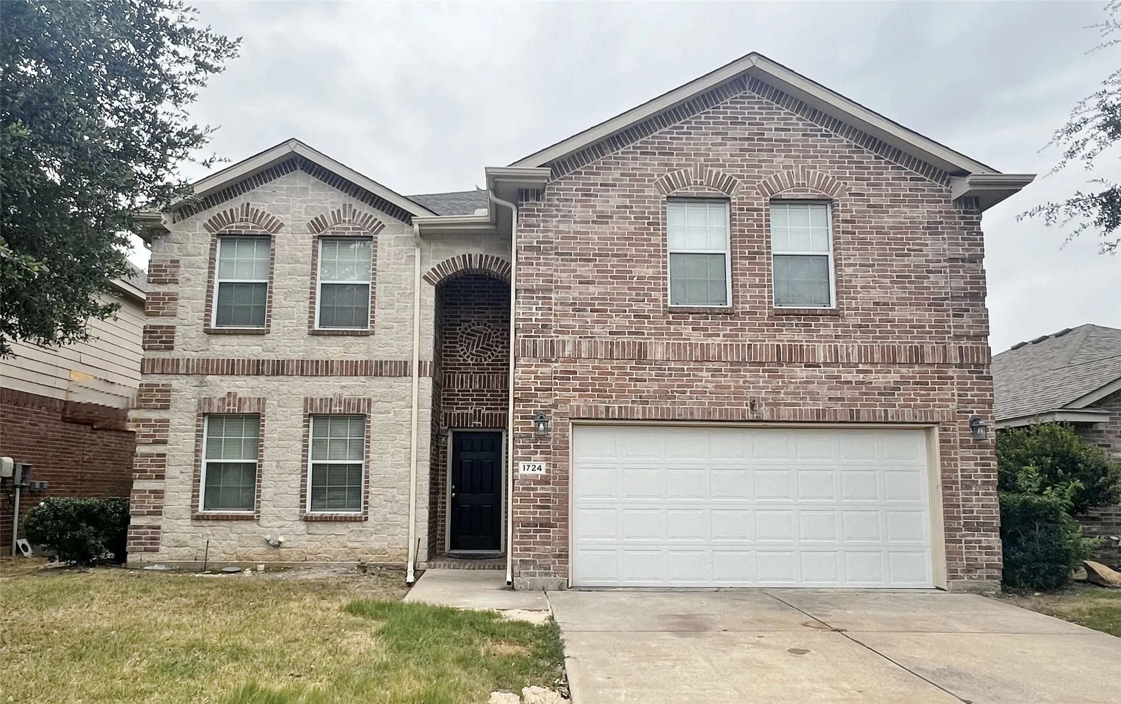 Single Family Residence For Rent in Tarrant County , 1724 Quails Nest Drive, Fort Worth, Texas 76177, 5 Bedroom, 3 Bathroom, 2 Garage spaces, 2,938 Sqft, built in 2006, mls#21332468, Real Estate Agent in Fort Worth, Homes For Rent in Tarrant county, Homes For Rent in Fort Worth, Realtor in Fort Worth Texas, Real Estate Brokerage Independent Realty Texas, Luminita Cordes Realtor