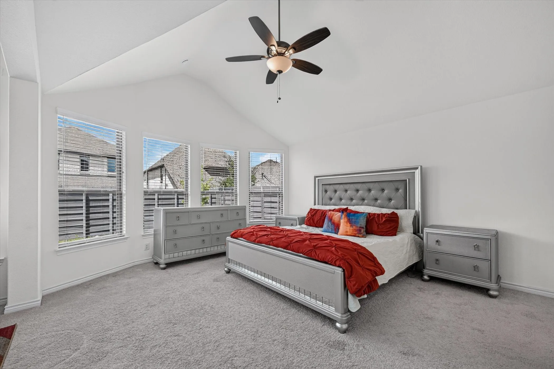 Single Family Residence For Sale in Denton County , 533 Cedarwood Street, Little Elm, Texas 76227, 4 Bedroom, 3 Bathroom, 2 Garage spaces, 2,600 Sqft, built in 2022, mls#21331003, Real Estate Agent in Little Elm, Homes For Sale in Denton county, Homes For Sale in Little Elm, Realtor in Little Elm Texas, Real Estate Brokerage Independent Realty Texas, Luminita Cordes Realtor