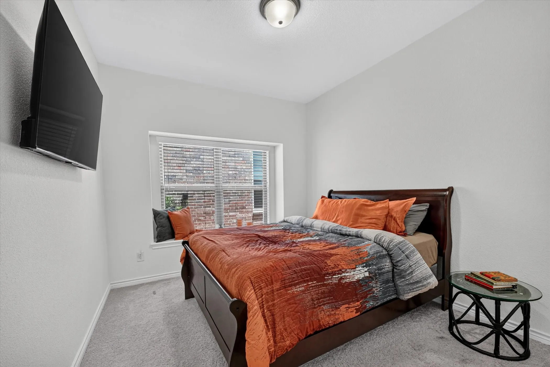 Single Family Residence For Sale in Denton County , 533 Cedarwood Street, Little Elm, Texas 76227, 4 Bedroom, 3 Bathroom, 2 Garage spaces, 2,600 Sqft, built in 2022, mls#21331003, Real Estate Agent in Little Elm, Homes For Sale in Denton county, Homes For Sale in Little Elm, Realtor in Little Elm Texas, Real Estate Brokerage Independent Realty Texas, Luminita Cordes Realtor