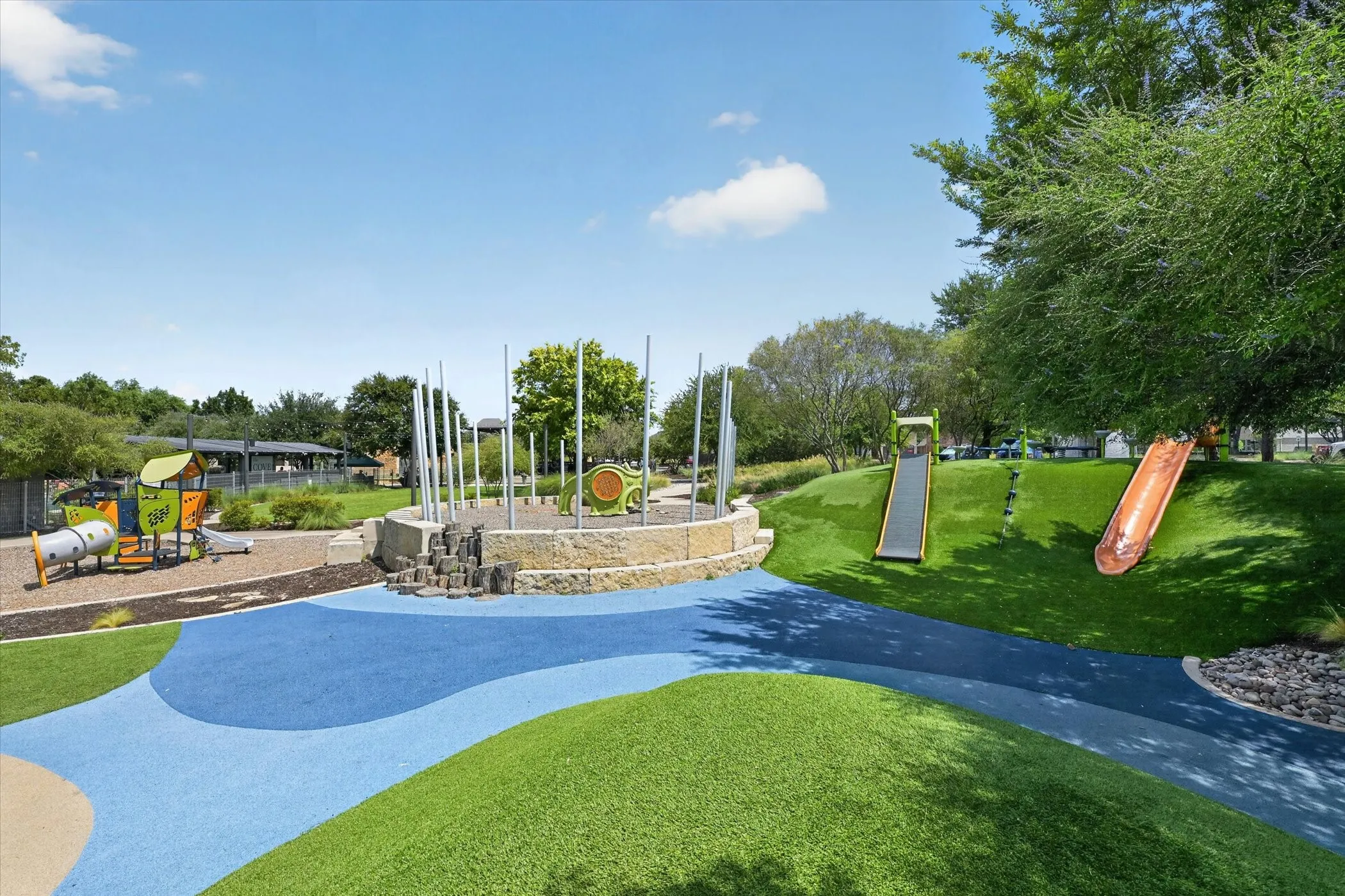 Single Family Residence For Sale in Denton County , 533 Cedarwood Street, Little Elm, Texas 76227, 4 Bedroom, 3 Bathroom, 2 Garage spaces, 2,600 Sqft, built in 2022, mls#21331003, Real Estate Agent in Little Elm, Homes For Sale in Denton county, Homes For Sale in Little Elm, Realtor in Little Elm Texas, Real Estate Brokerage Independent Realty Texas, Luminita Cordes Realtor