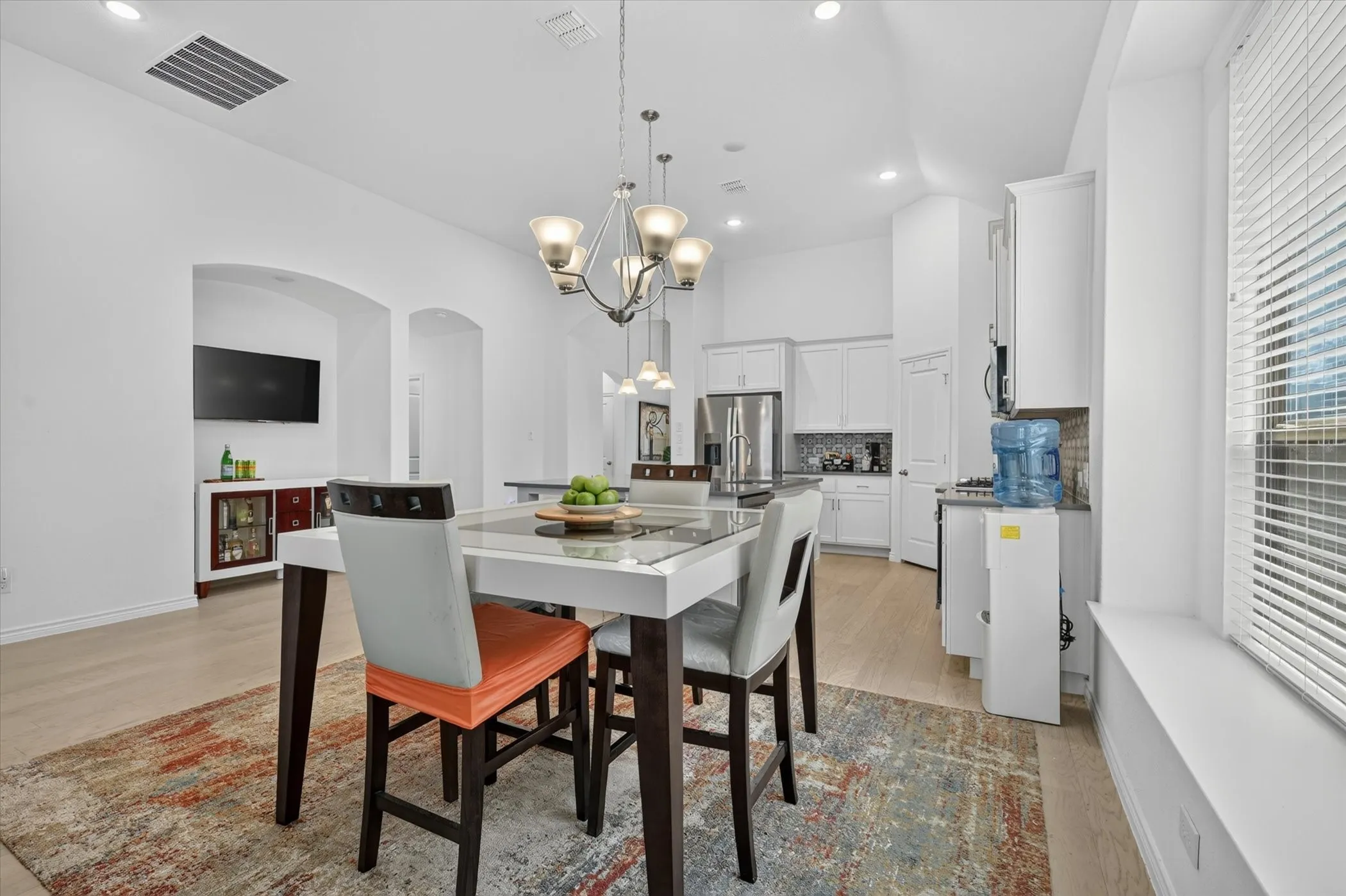 Single Family Residence For Sale in Denton County , 533 Cedarwood Street, Little Elm, Texas 76227, 4 Bedroom, 3 Bathroom, 2 Garage spaces, 2,600 Sqft, built in 2022, mls#21331003, Real Estate Agent in Little Elm, Homes For Sale in Denton county, Homes For Sale in Little Elm, Realtor in Little Elm Texas, Real Estate Brokerage Independent Realty Texas, Luminita Cordes Realtor
