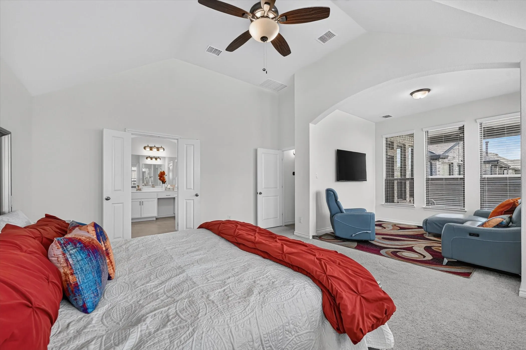 Single Family Residence For Sale in Denton County , 533 Cedarwood Street, Little Elm, Texas 76227, 4 Bedroom, 3 Bathroom, 2 Garage spaces, 2,600 Sqft, built in 2022, mls#21331003, Real Estate Agent in Little Elm, Homes For Sale in Denton county, Homes For Sale in Little Elm, Realtor in Little Elm Texas, Real Estate Brokerage Independent Realty Texas, Luminita Cordes Realtor
