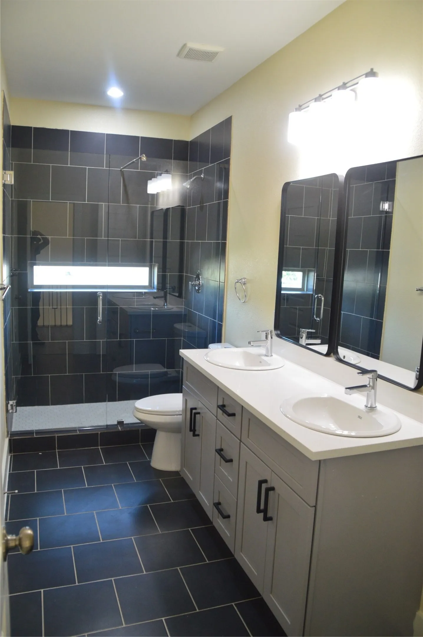 Single Family Residence For Rent in Collin County , 4577 County Road 446, Princeton, Texas 75407, 5 Bedroom, 3 Bathroom, 2 Garage spaces, 2,250 Sqft, built in 2026, mls#21332474, Real Estate Agent in Princeton, Homes For Rent in Collin county, Homes For Rent in Princeton, Realtor in Princeton Texas, Real Estate Brokerage Independent Realty Texas, Luminita Cordes Realtor