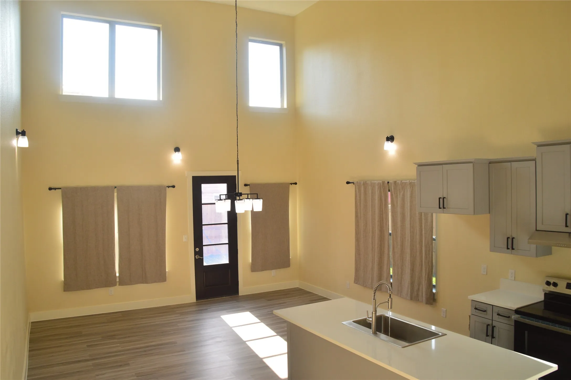 Single Family Residence For Rent in Collin County , 4577 County Road 446, Princeton, Texas 75407, 5 Bedroom, 3 Bathroom, 2 Garage spaces, 2,250 Sqft, built in 2026, mls#21332474, Real Estate Agent in Princeton, Homes For Rent in Collin county, Homes For Rent in Princeton, Realtor in Princeton Texas, Real Estate Brokerage Independent Realty Texas, Luminita Cordes Realtor