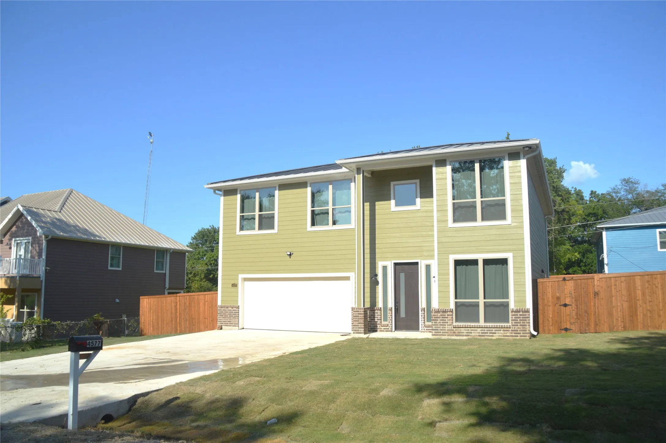 Single Family Residence For Rent in Collin County , 4577 County Road 446, Princeton, Texas 75407, 5 Bedroom, 3 Bathroom, 2 Garage spaces, 2,250 Sqft, built in 2026, mls#21332474, Real Estate Agent in Princeton, Homes For Rent in Collin county, Homes For Rent in Princeton, Realtor in Princeton Texas, Real Estate Brokerage Independent Realty Texas, Luminita Cordes Realtor