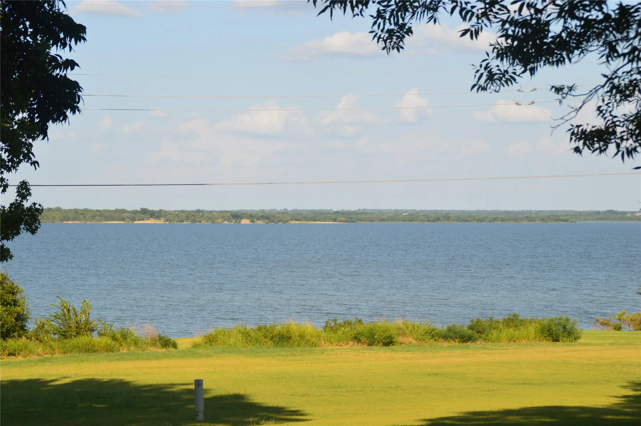 Single Family Residence For Rent in Collin County , 4577 County Road 446, Princeton, Texas 75407, 5 Bedroom, 3 Bathroom, 2 Garage spaces, 2,250 Sqft, built in 2026, mls#21332474, Real Estate Agent in Princeton, Homes For Rent in Collin county, Homes For Rent in Princeton, Realtor in Princeton Texas, Real Estate Brokerage Independent Realty Texas, Luminita Cordes Realtor