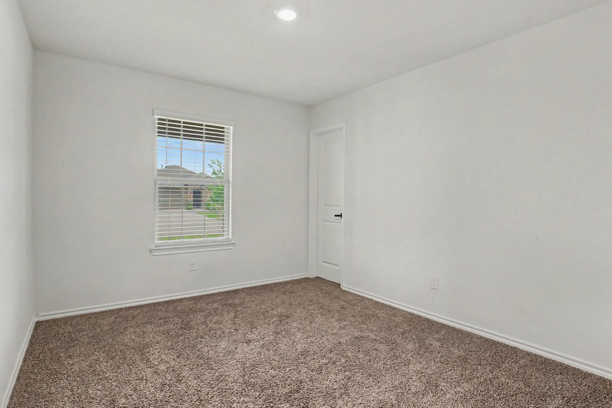 Single Family Residence For Sale in Hunt County , 217 Red Stream Way, Caddo Mills, Texas 75135, 3 Bedroom, 2 Bathroom, 2 Garage spaces, 1,476 Sqft, built in 2023, mls#21332430, Real Estate Agent in Caddo Mills, Homes For Sale in Hunt county, Homes For Sale in Caddo Mills, Realtor in Caddo Mills Texas, Real Estate Brokerage Independent Realty Texas, Luminita Cordes Realtor