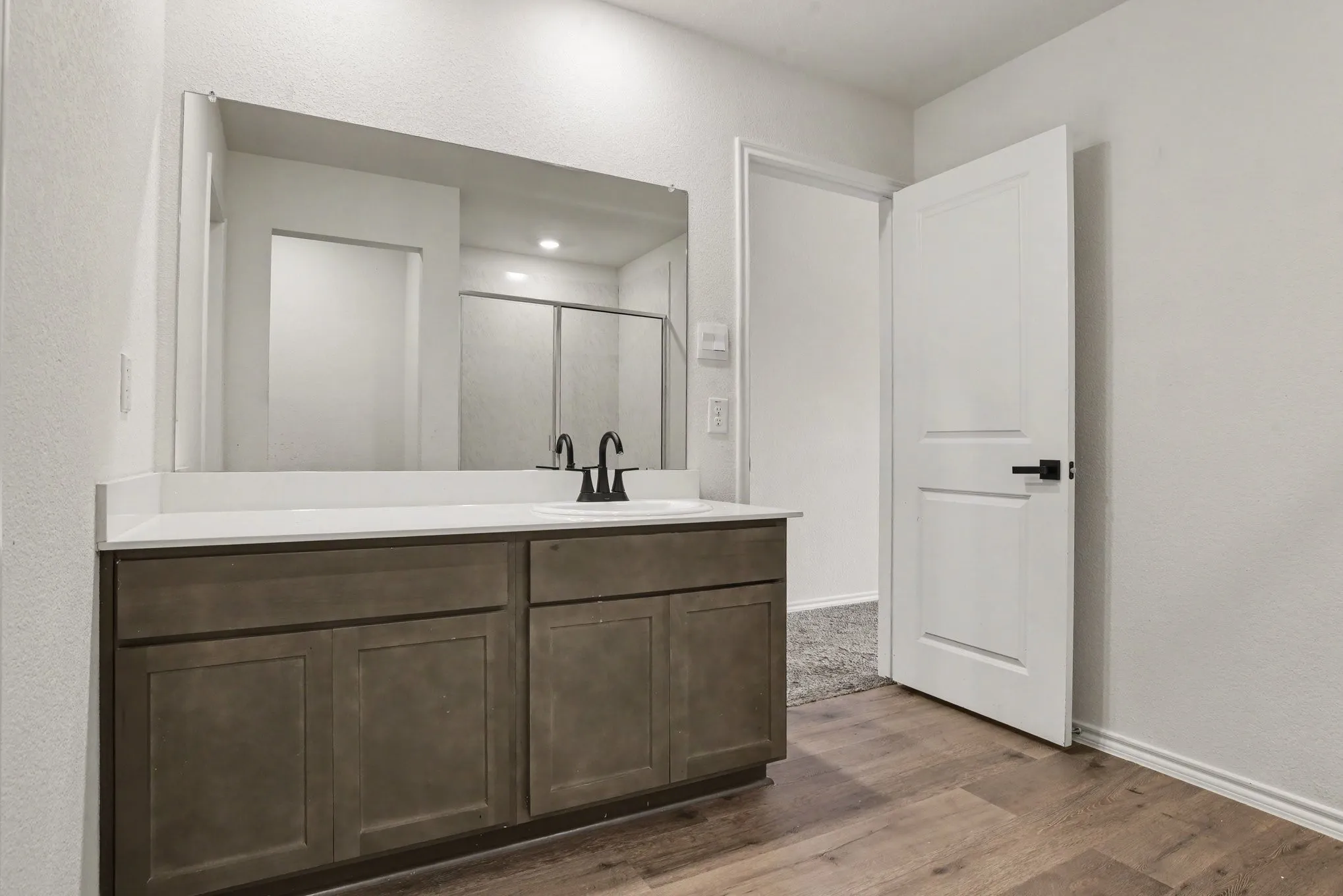 Single Family Residence For Sale in Hunt County , 217 Red Stream Way, Caddo Mills, Texas 75135, 3 Bedroom, 2 Bathroom, 2 Garage spaces, 1,476 Sqft, built in 2023, mls#21332430, Real Estate Agent in Caddo Mills, Homes For Sale in Hunt county, Homes For Sale in Caddo Mills, Realtor in Caddo Mills Texas, Real Estate Brokerage Independent Realty Texas, Luminita Cordes Realtor