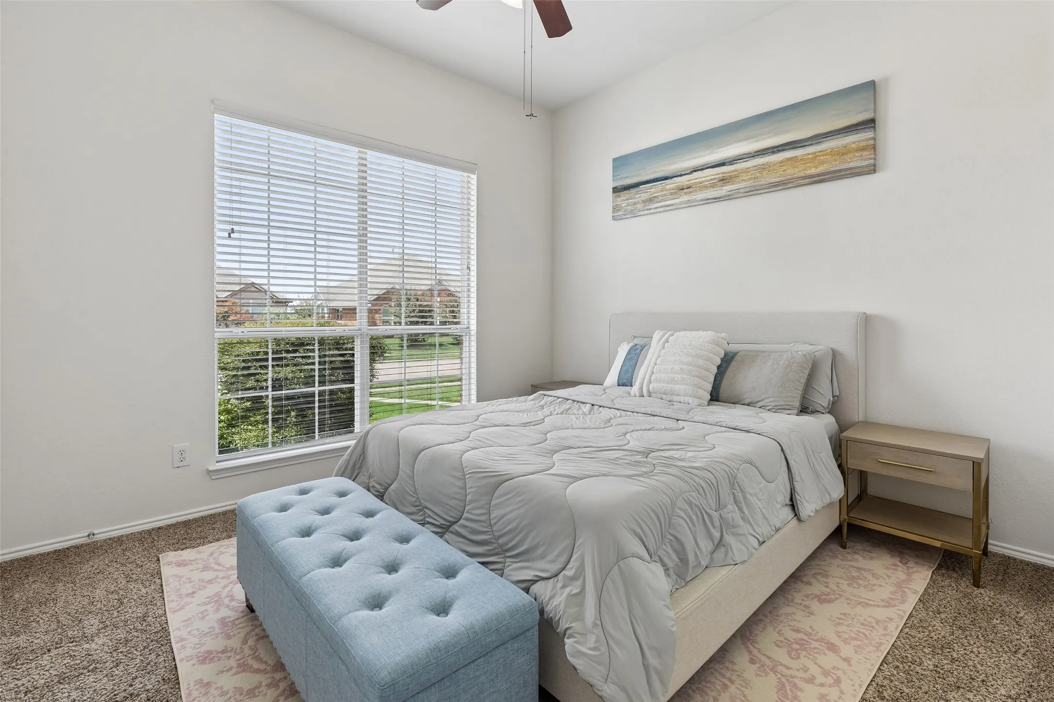 Single Family Residence For Sale in Collin County , 11809 Woodland Way, Frisco, Texas 75035, 4 Bedroom, 2 Bathroom, 2 Garage spaces, 2,090 Sqft, built in 1998, mls#21332061, Real Estate Agent in Frisco, Homes For Sale in Collin county, Homes For Sale in Frisco, Realtor in Frisco Texas, Real Estate Brokerage Independent Realty Texas, Luminita Cordes Realtor