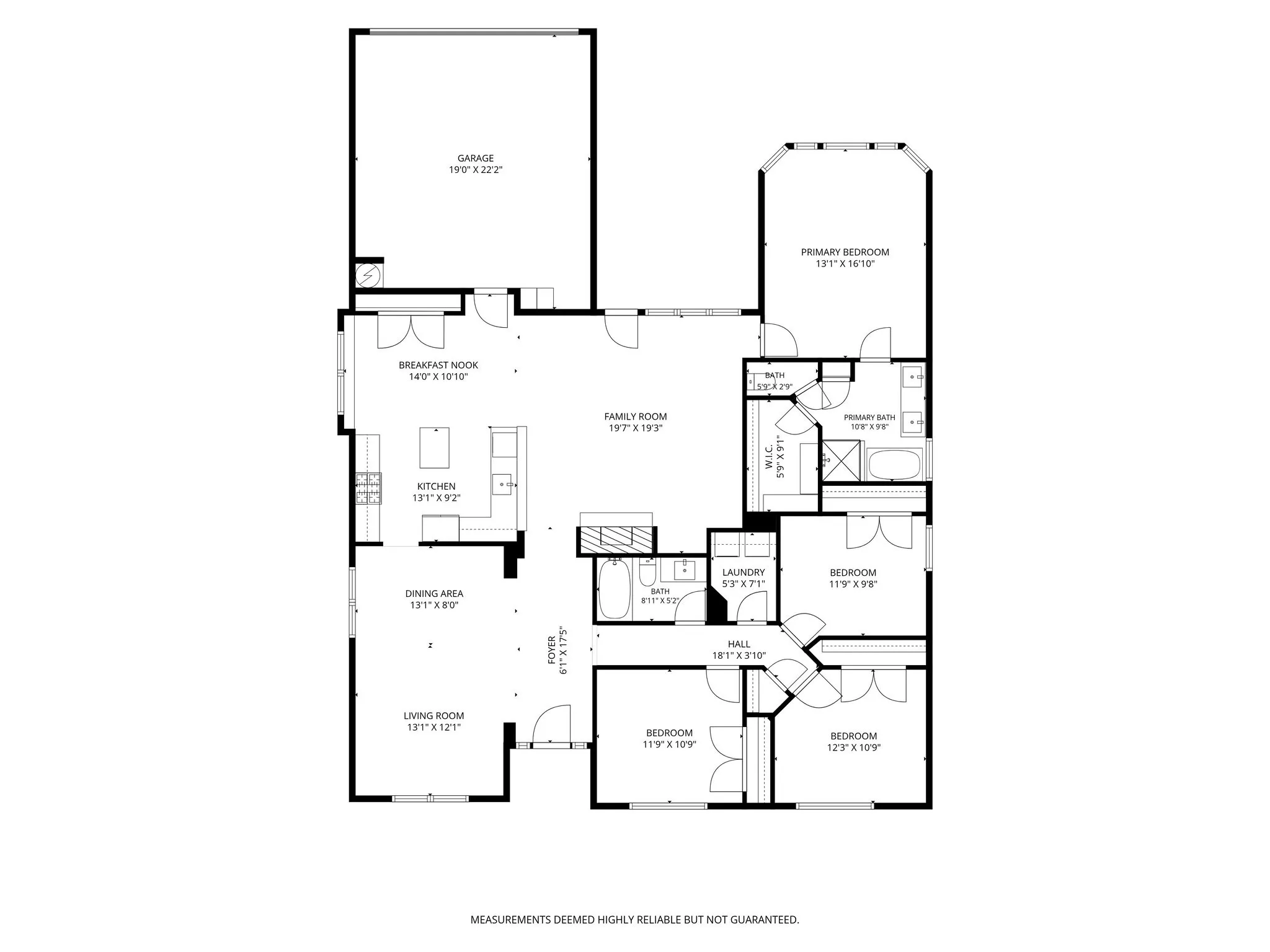 Single Family Residence For Sale in Collin County , 11809 Woodland Way, Frisco, Texas 75035, 4 Bedroom, 2 Bathroom, 2 Garage spaces, 2,090 Sqft, built in 1998, mls#21332061, Real Estate Agent in Frisco, Homes For Sale in Collin county, Homes For Sale in Frisco, Realtor in Frisco Texas, Real Estate Brokerage Independent Realty Texas, Luminita Cordes Realtor
