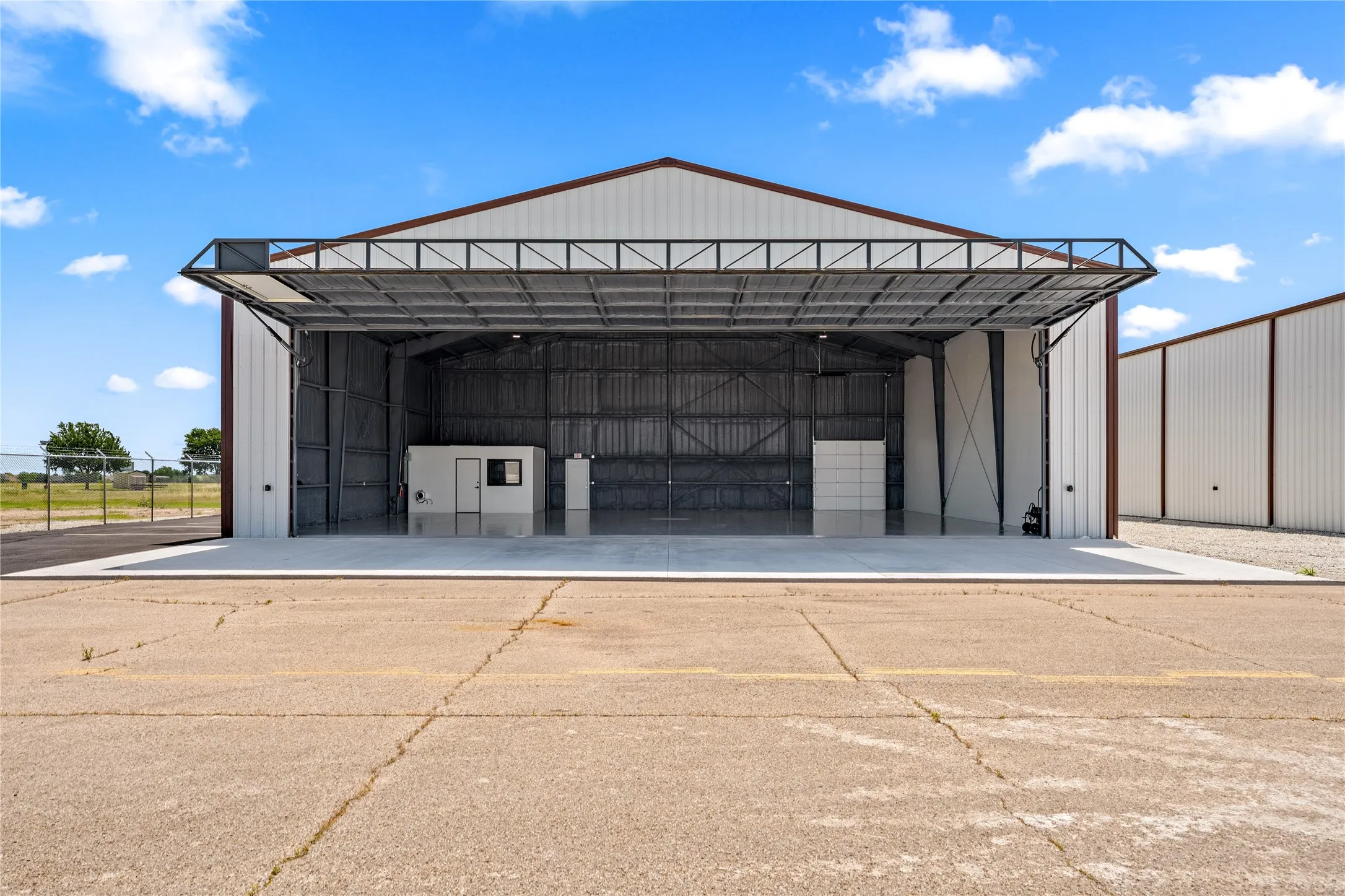 Industrial For Sale in Mc Lennan County , 7527 Karl May Drive, Waco, Texas 76708, 0, 0, Garage spaces, 0 Sqft, built in 2026, Price $850,000, mls#21326698, Real Estate Agent in Waco, Homes For Sale in Mc Lennan county, Homes For Sale in Waco, Realtor in Waco Texas, Real Estate Brokerage Independent Realty Texas, Luminita Cordes Realtor