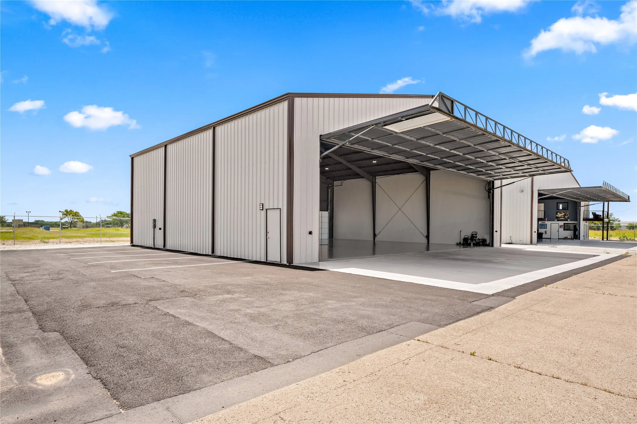 Industrial For Sale in Mc Lennan County , 7527 Karl May Drive, Waco, Texas 76708, 0, 0, Garage spaces, 0 Sqft, built in 2026, Price $850,000, mls#21326698, Real Estate Agent in Waco, Homes For Sale in Mc Lennan county, Homes For Sale in Waco, Realtor in Waco Texas, Real Estate Brokerage Independent Realty Texas, Luminita Cordes Realtor