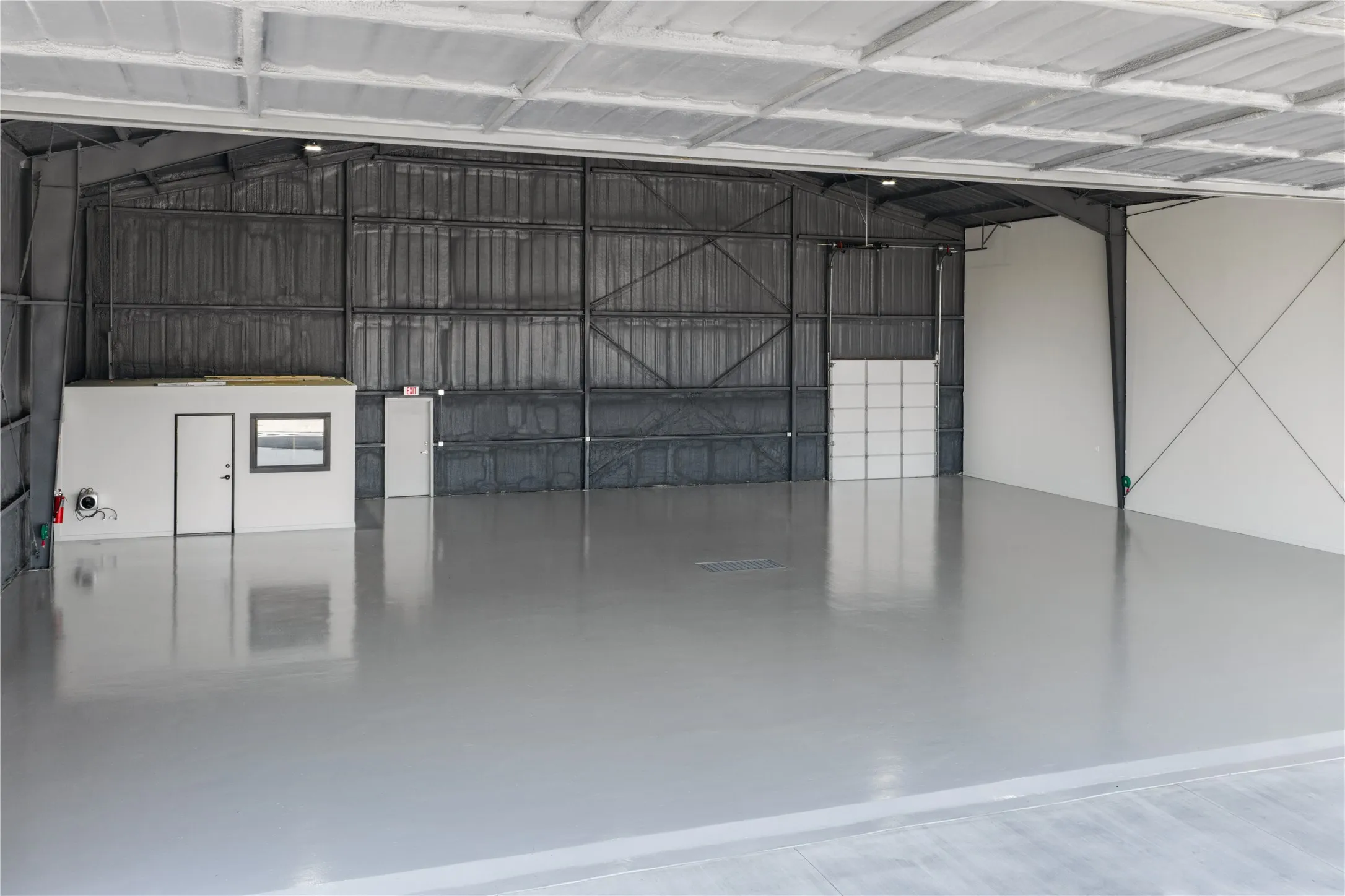 Industrial For Sale in Mc Lennan County , 7527 Karl May Drive, Waco, Texas 76708, 0, 0, Garage spaces, 0 Sqft, built in 2026, Price $850,000, mls#21326698, Real Estate Agent in Waco, Homes For Sale in Mc Lennan county, Homes For Sale in Waco, Realtor in Waco Texas, Real Estate Brokerage Independent Realty Texas, Luminita Cordes Realtor