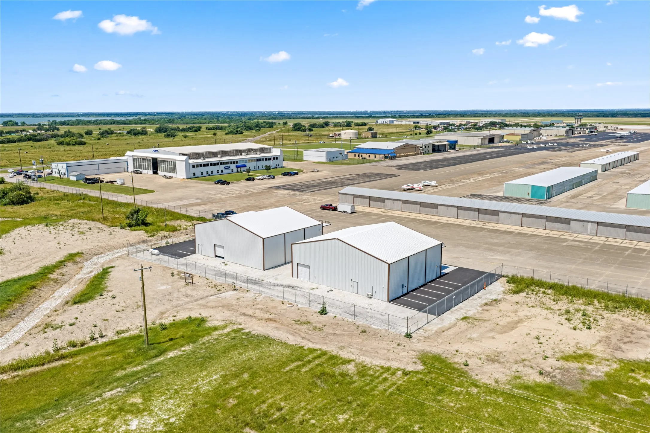 Industrial For Sale in Mc Lennan County , 7527 Karl May Drive, Waco, Texas 76708, 0, 0, Garage spaces, 0 Sqft, built in 2026, Price $850,000, mls#21326698, Real Estate Agent in Waco, Homes For Sale in Mc Lennan county, Homes For Sale in Waco, Realtor in Waco Texas, Real Estate Brokerage Independent Realty Texas, Luminita Cordes Realtor