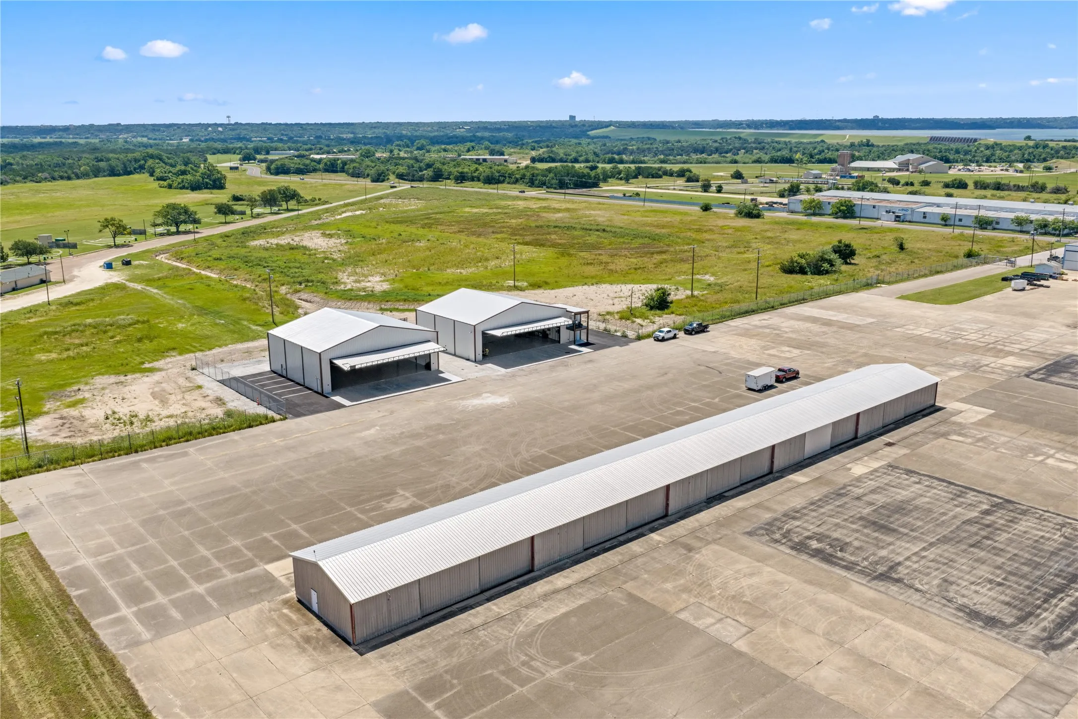 Industrial For Sale in Mc Lennan County , 7527 Karl May Drive, Waco, Texas 76708, 0, 0, Garage spaces, 0 Sqft, built in 2026, Price $850,000, mls#21326698, Real Estate Agent in Waco, Homes For Sale in Mc Lennan county, Homes For Sale in Waco, Realtor in Waco Texas, Real Estate Brokerage Independent Realty Texas, Luminita Cordes Realtor