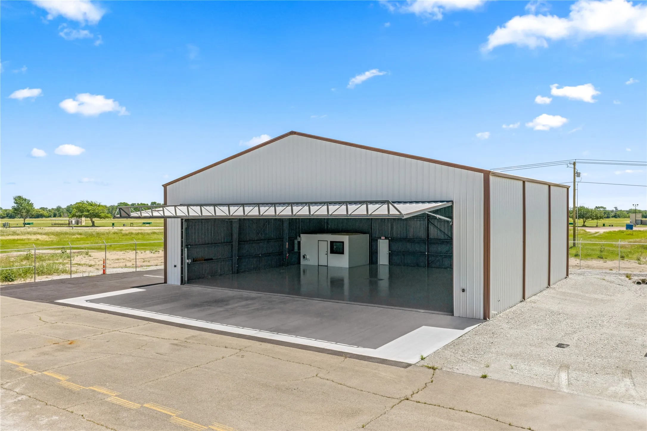 Industrial For Sale in Mc Lennan County , 7527 Karl May Drive, Waco, Texas 76708, 0, 0, Garage spaces, 0 Sqft, built in 2026, Price $850,000, mls#21326698, Real Estate Agent in Waco, Homes For Sale in Mc Lennan county, Homes For Sale in Waco, Realtor in Waco Texas, Real Estate Brokerage Independent Realty Texas, Luminita Cordes Realtor