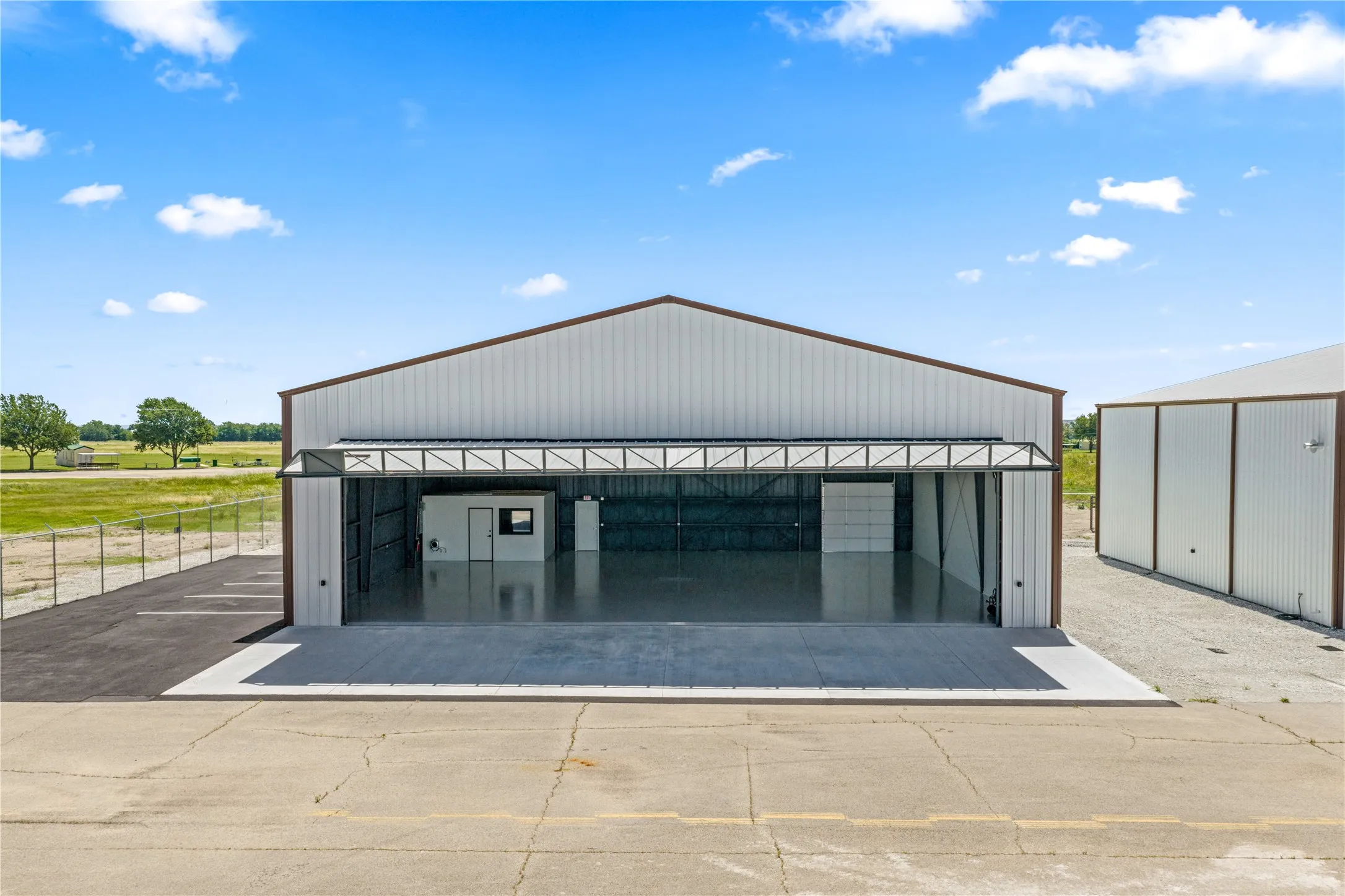 Industrial For Sale in Mc Lennan County , 7527 Karl May Drive, Waco, Texas 76708, 0, 0, Garage spaces, 0 Sqft, built in 2026, Price $850,000, mls#21326698, Real Estate Agent in Waco, Homes For Sale in Mc Lennan county, Homes For Sale in Waco, Realtor in Waco Texas, Real Estate Brokerage Independent Realty Texas, Luminita Cordes Realtor