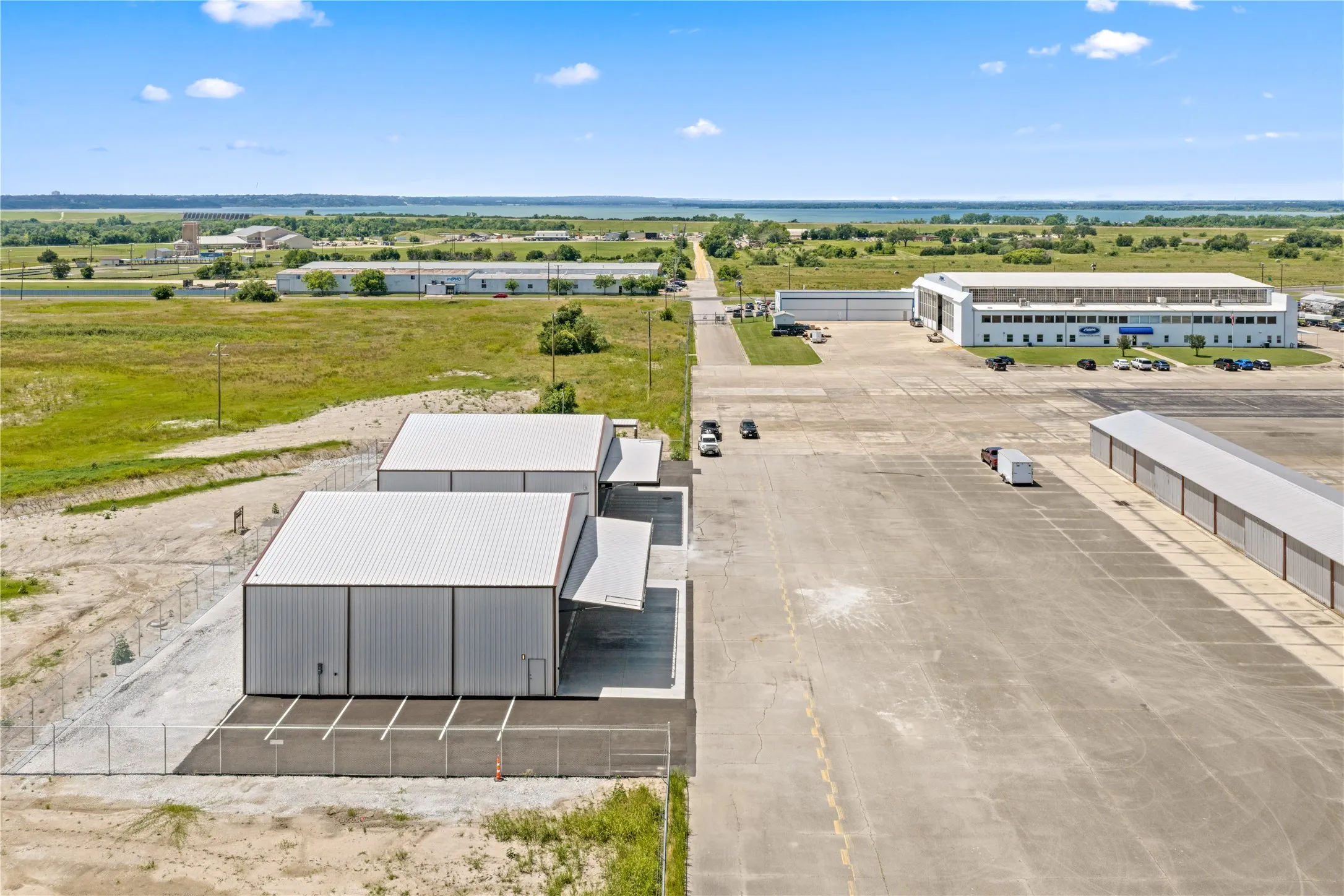 Industrial For Sale in Mc Lennan County , 7527 Karl May Drive, Waco, Texas 76708, 0, 0, Garage spaces, 0 Sqft, built in 2026, Price $850,000, mls#21326698, Real Estate Agent in Waco, Homes For Sale in Mc Lennan county, Homes For Sale in Waco, Realtor in Waco Texas, Real Estate Brokerage Independent Realty Texas, Luminita Cordes Realtor