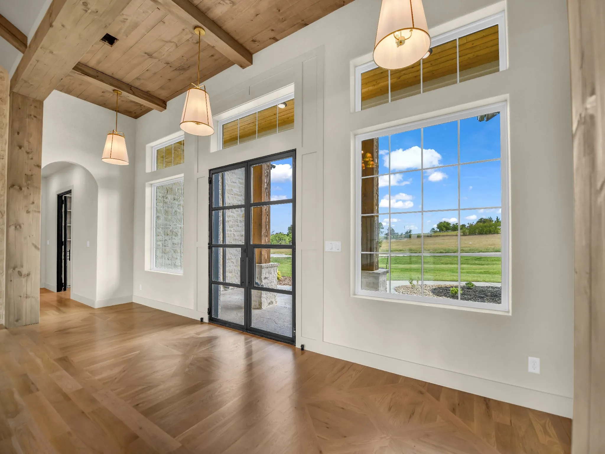 Single Family Residence For Sale in Parker County , 4009 Charleston Peak, Aledo, Texas 76008, 4 Bedroom, 5 Bathroom, 3 Garage spaces, 4,365 Sqft, built in 2026, mls#21316558, Real Estate Agent in Aledo, Homes For Sale in Parker county, Homes For Sale in Aledo, Realtor in Aledo Texas, Real Estate Brokerage Independent Realty Texas, Luminita Cordes Realtor