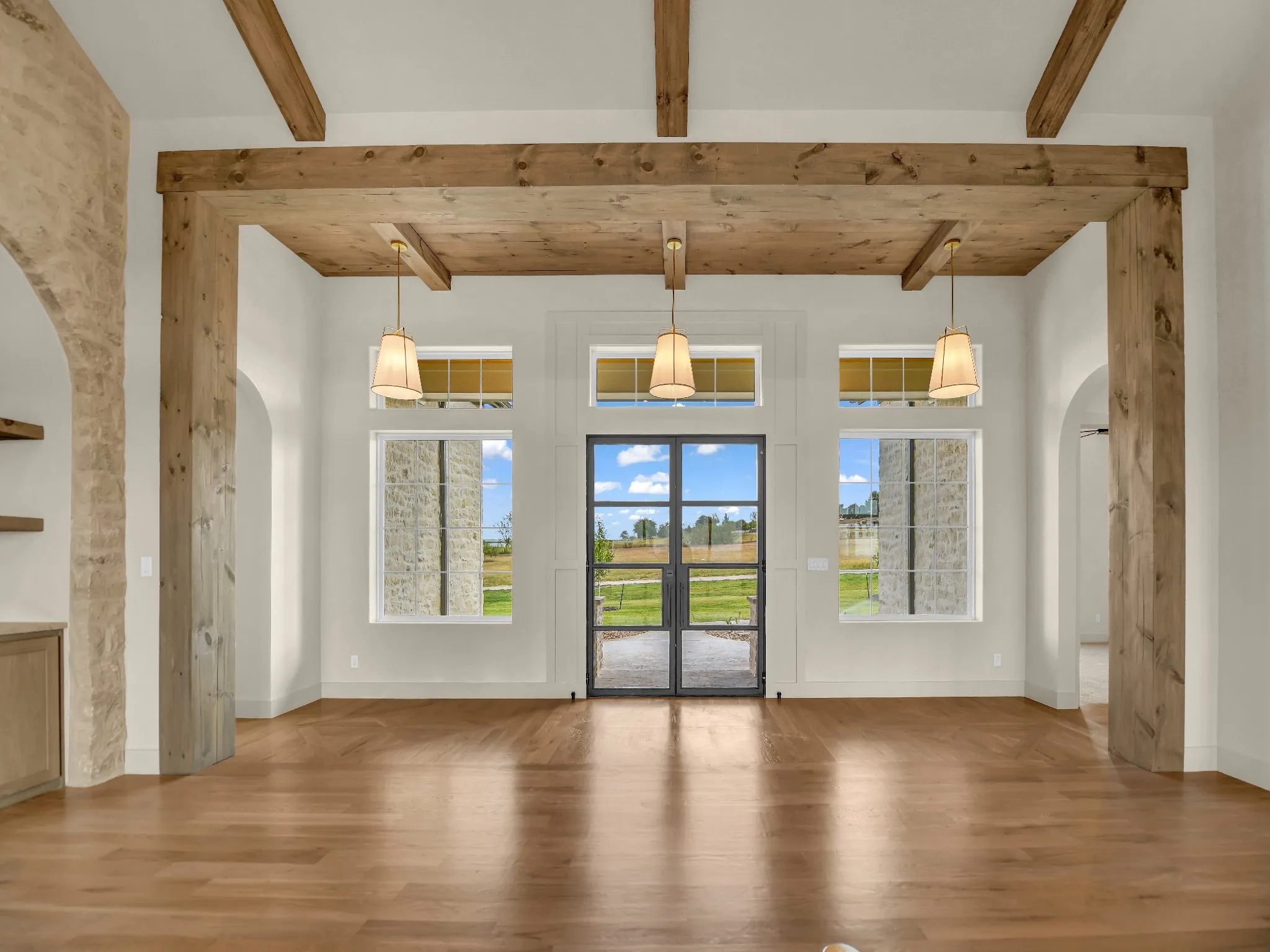 Single Family Residence For Sale in Parker County , 4009 Charleston Peak, Aledo, Texas 76008, 4 Bedroom, 5 Bathroom, 3 Garage spaces, 4,365 Sqft, built in 2026, mls#21316558, Real Estate Agent in Aledo, Homes For Sale in Parker county, Homes For Sale in Aledo, Realtor in Aledo Texas, Real Estate Brokerage Independent Realty Texas, Luminita Cordes Realtor
