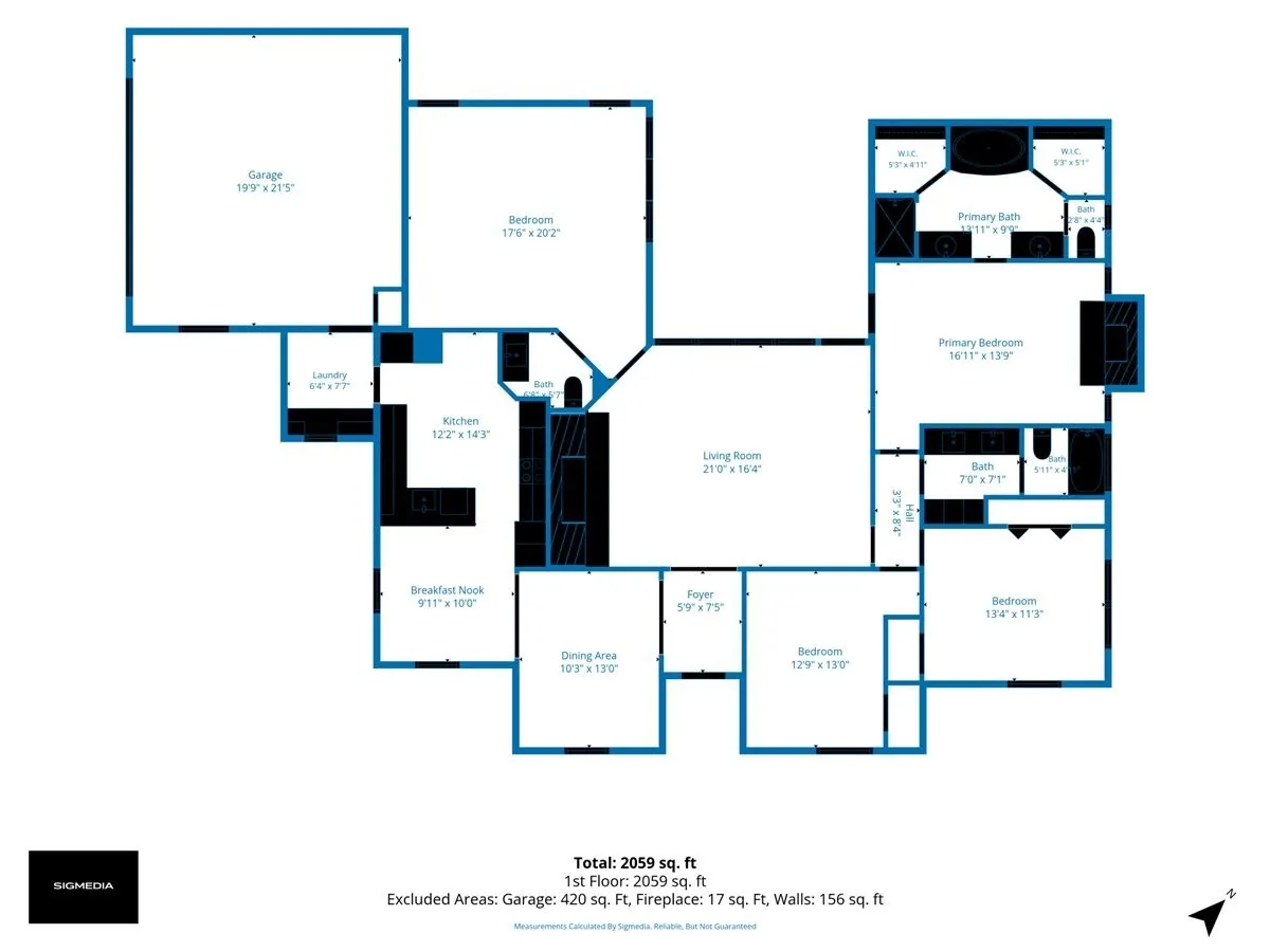 Single Family Residence For Sale in Kaufman County , 190 Robinson Road, Combine, Texas 75159, 4 Bedroom, 3 Bathroom, 4 Garage spaces, 2,306 Sqft, built in 1984, mls#21324783, Real Estate Agent in Combine, Homes For Sale in Kaufman county, Homes For Sale in Combine, Realtor in Combine Texas, Real Estate Brokerage Independent Realty Texas, Luminita Cordes Realtor