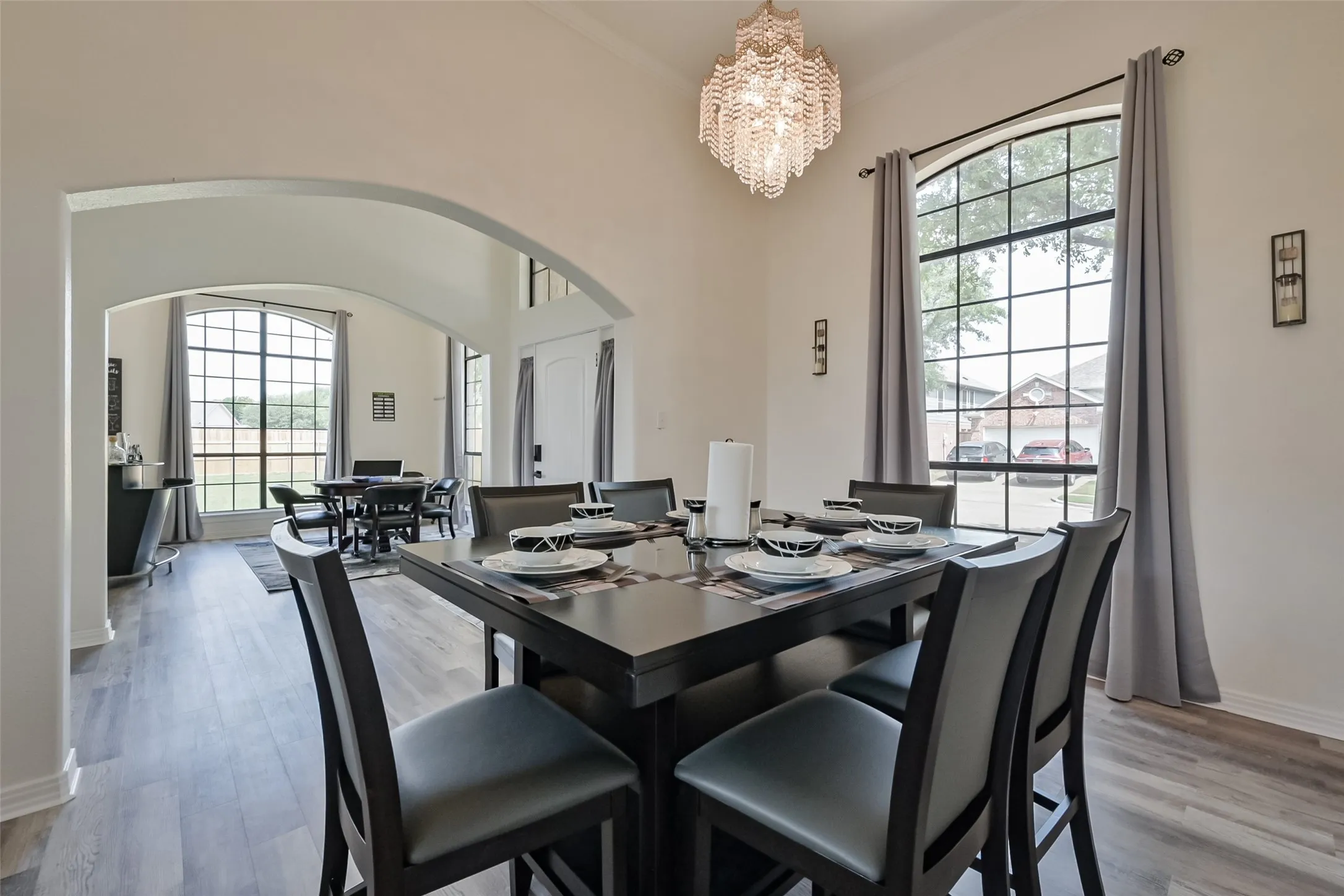 Single Family Residence For Rent in Tarrant County , 2735 Water Oak Drive, Grand Prairie, Texas 75052, 5 Bedroom, 4 Bathroom, 2 Garage spaces, 3,546 Sqft, built in 2000, mls#21332487, Real Estate Agent in Grand Prairie, Homes For Rent in Tarrant county, Homes For Rent in Grand Prairie, Realtor in Grand Prairie Texas, Real Estate Brokerage Independent Realty Texas, Luminita Cordes Realtor