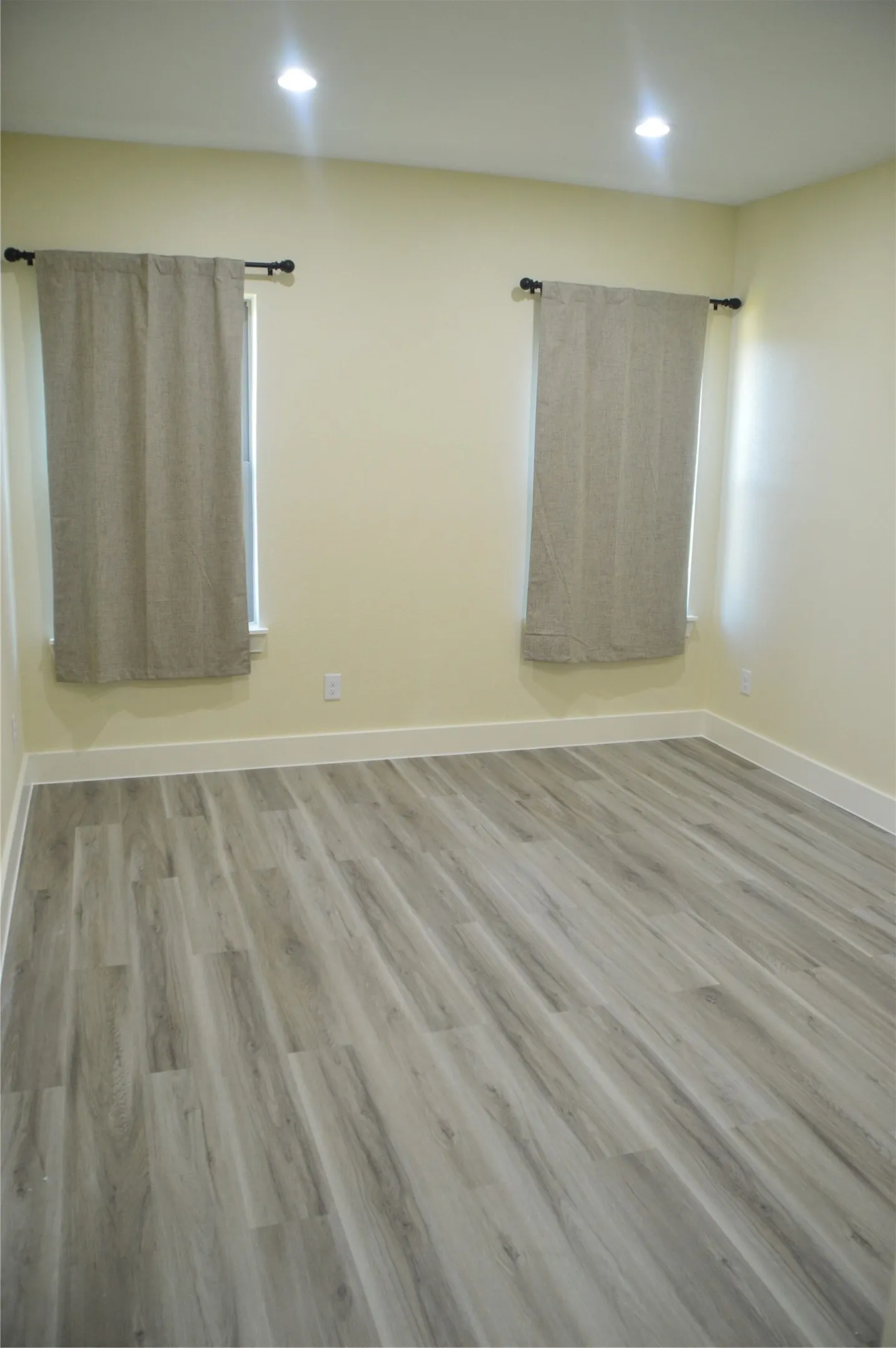 Single Family Residence For Rent in Collin County , 4597 County Road 446, Princeton, Texas 75407, 5 Bedroom, 3 Bathroom, 2 Garage spaces, 2,250 Sqft, built in 2026, mls#21332495, Real Estate Agent in Princeton, Homes For Rent in Collin county, Homes For Rent in Princeton, Realtor in Princeton Texas, Real Estate Brokerage Independent Realty Texas, Luminita Cordes Realtor