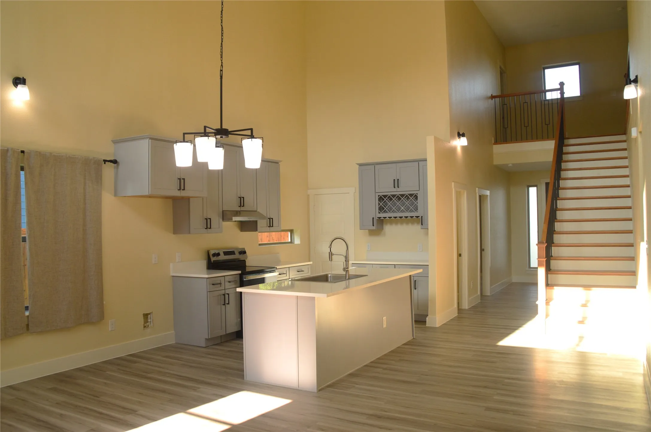 Single Family Residence For Rent in Collin County , 4597 County Road 446, Princeton, Texas 75407, 5 Bedroom, 3 Bathroom, 2 Garage spaces, 2,250 Sqft, built in 2026, mls#21332495, Real Estate Agent in Princeton, Homes For Rent in Collin county, Homes For Rent in Princeton, Realtor in Princeton Texas, Real Estate Brokerage Independent Realty Texas, Luminita Cordes Realtor