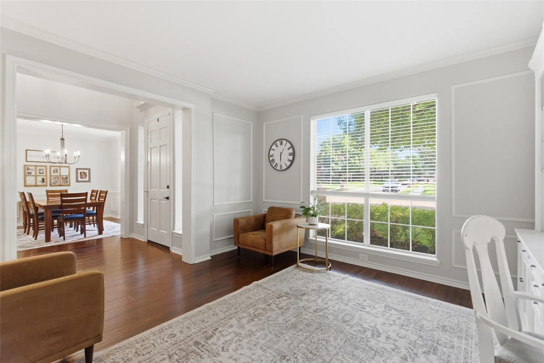 Single Family Residence For Sale in Collin County , 4112 Blackpool Drive, Plano, Texas 75093, 5 Bedroom, 3 Bathroom, 2 Garage spaces, 3,285 Sqft, built in 1993, mls#21331829, Real Estate Agent in Plano, Homes For Sale in Collin county, Homes For Sale in Plano, Realtor in Plano Texas, Real Estate Brokerage Independent Realty Texas, Luminita Cordes Realtor