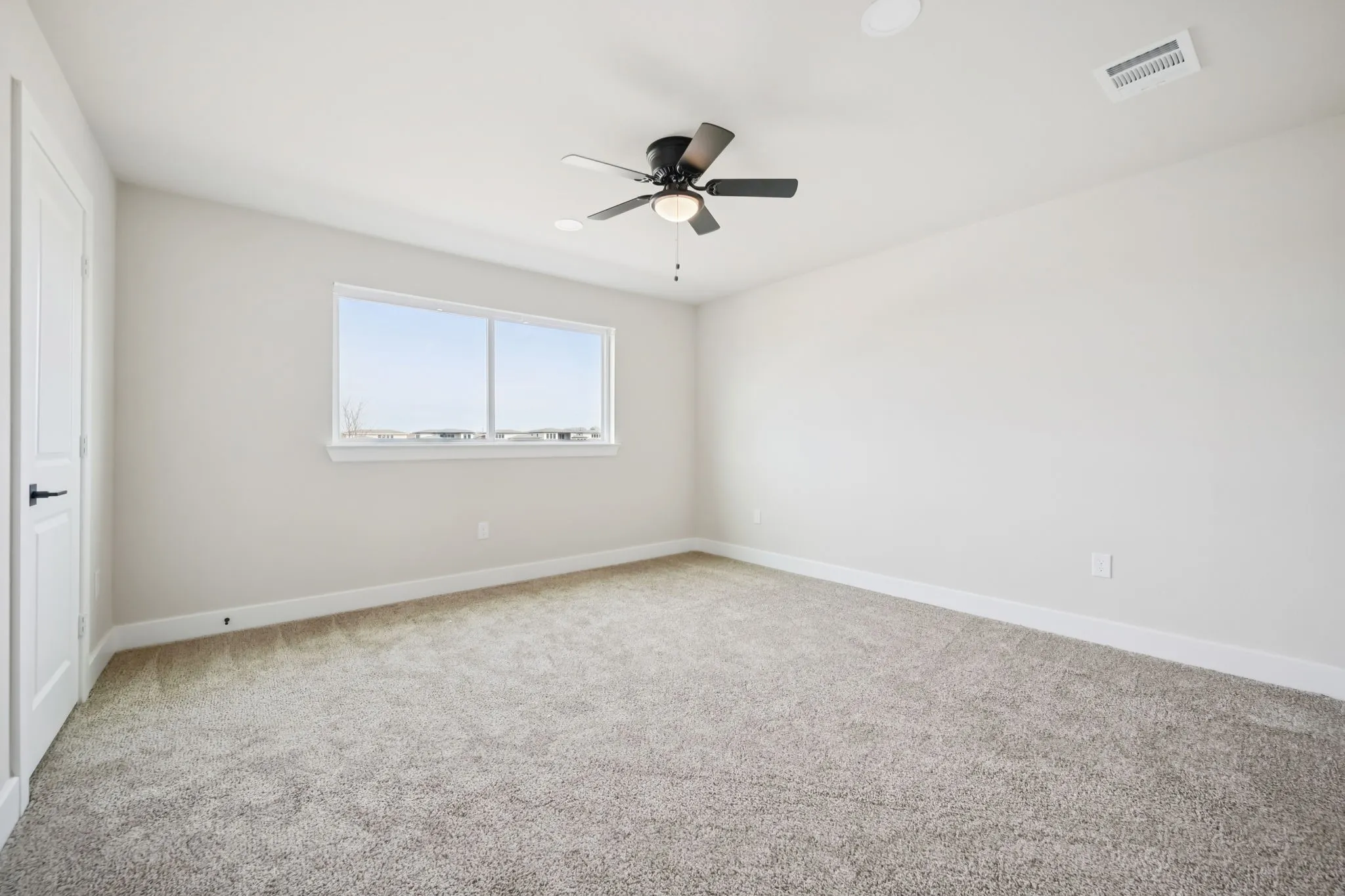 Townhouse For Rent in Collin County , 3438 Taas Drive C2, Melissa, Texas 75454, 3 Bedrooms, 3 Bathrooms, 2 Garage spaces, 1,657 Sqft, built in 2026, Price $2,758, mls#21332194, Real Estate Agent in Melissa, Homes For Rent in Collin county, Homes For Rent in Melissa, Realtor in Melissa Texas, Real Estate Brokerage Independent Realty Texas, Luminita Cordes Realtor