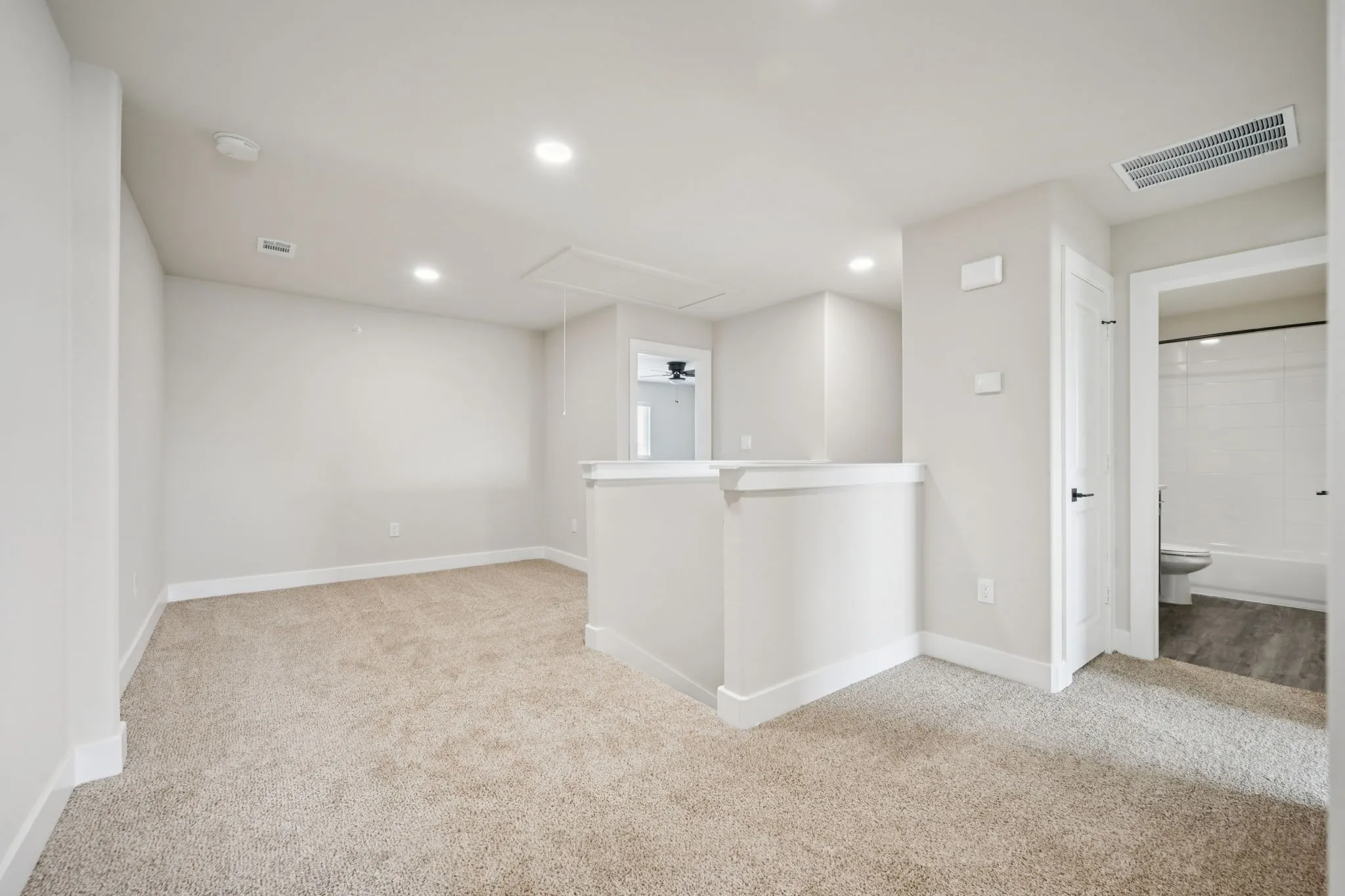 Townhouse For Rent in Collin County , 3438 Taas Drive C2, Melissa, Texas 75454, 3 Bedrooms, 3 Bathrooms, 2 Garage spaces, 1,657 Sqft, built in 2026, Price $2,758, mls#21332194, Real Estate Agent in Melissa, Homes For Rent in Collin county, Homes For Rent in Melissa, Realtor in Melissa Texas, Real Estate Brokerage Independent Realty Texas, Luminita Cordes Realtor
