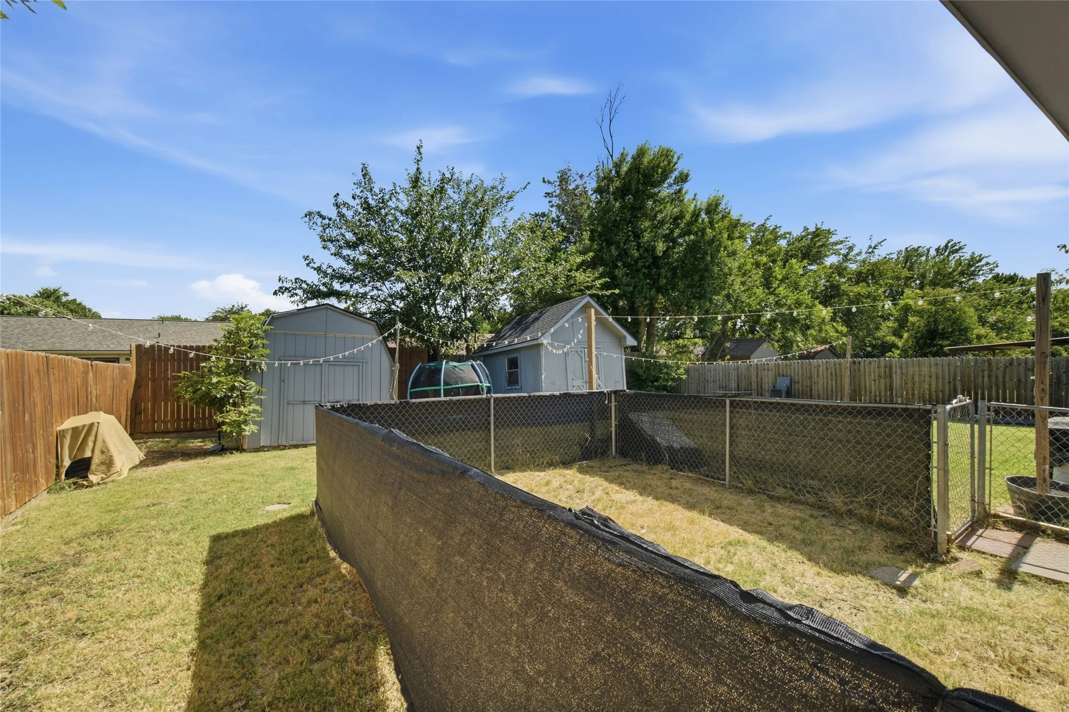 Single Family Residence For Sale in Tarrant County , 2326 Idlewood Drive, Arlington, Texas 76014, 4 Bedroom, 2 Bathroom, Garage spaces, 1,332 Sqft, built in 1981, mls#21331474, Real Estate Agent in Arlington, Homes For Sale in Tarrant county, Homes For Sale in Arlington, Realtor in Arlington Texas, Real Estate Brokerage Independent Realty Texas, Luminita Cordes Realtor