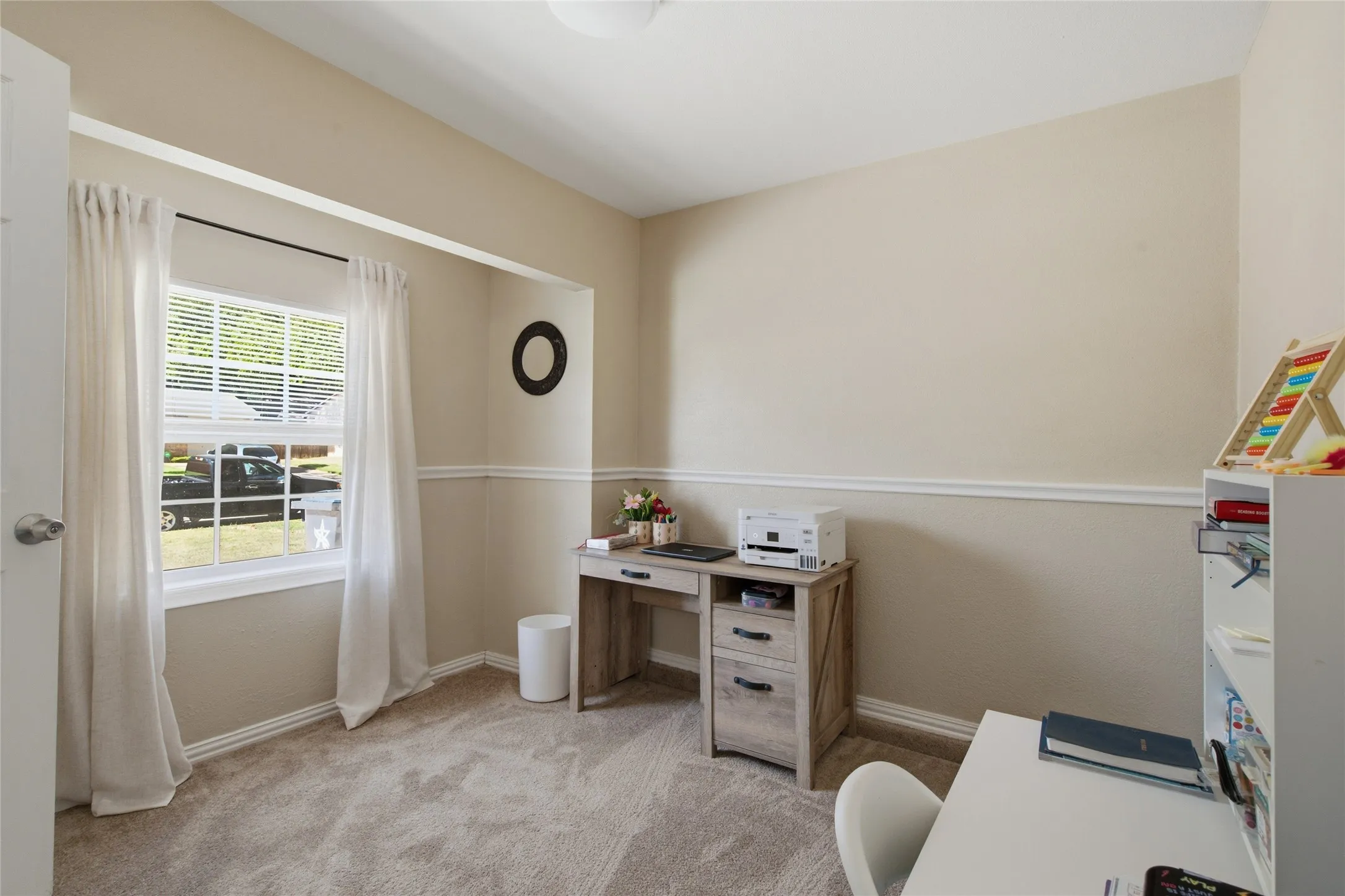 Single Family Residence For Sale in Tarrant County , 2326 Idlewood Drive, Arlington, Texas 76014, 4 Bedroom, 2 Bathroom, Garage spaces, 1,332 Sqft, built in 1981, mls#21331474, Real Estate Agent in Arlington, Homes For Sale in Tarrant county, Homes For Sale in Arlington, Realtor in Arlington Texas, Real Estate Brokerage Independent Realty Texas, Luminita Cordes Realtor