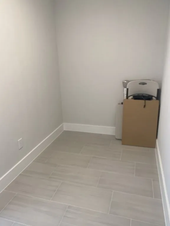 Townhouse For Rent in Dallas County , 1802 Deacon Hill, Dallas, Texas 75204, 2 Bedrooms, 3 Bathrooms, 2 Garage spaces, 1,426 Sqft, built in 2019, Price $3,400, mls#21332508, Real Estate Agent in Dallas, Homes For Rent in Dallas county, Homes For Rent in Dallas, Realtor in Dallas Texas, Real Estate Brokerage Independent Realty Texas, Luminita Cordes Realtor
