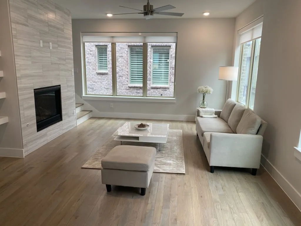 Townhouse For Rent in Dallas County , 1802 Deacon Hill, Dallas, Texas 75204, 2 Bedrooms, 3 Bathrooms, 2 Garage spaces, 1,426 Sqft, built in 2019, Price $3,400, mls#21332508, Real Estate Agent in Dallas, Homes For Rent in Dallas county, Homes For Rent in Dallas, Realtor in Dallas Texas, Real Estate Brokerage Independent Realty Texas, Luminita Cordes Realtor