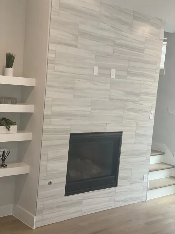 Townhouse For Rent in Dallas County , 1802 Deacon Hill, Dallas, Texas 75204, 2 Bedrooms, 3 Bathrooms, 2 Garage spaces, 1,426 Sqft, built in 2019, Price $3,400, mls#21332508, Real Estate Agent in Dallas, Homes For Rent in Dallas county, Homes For Rent in Dallas, Realtor in Dallas Texas, Real Estate Brokerage Independent Realty Texas, Luminita Cordes Realtor